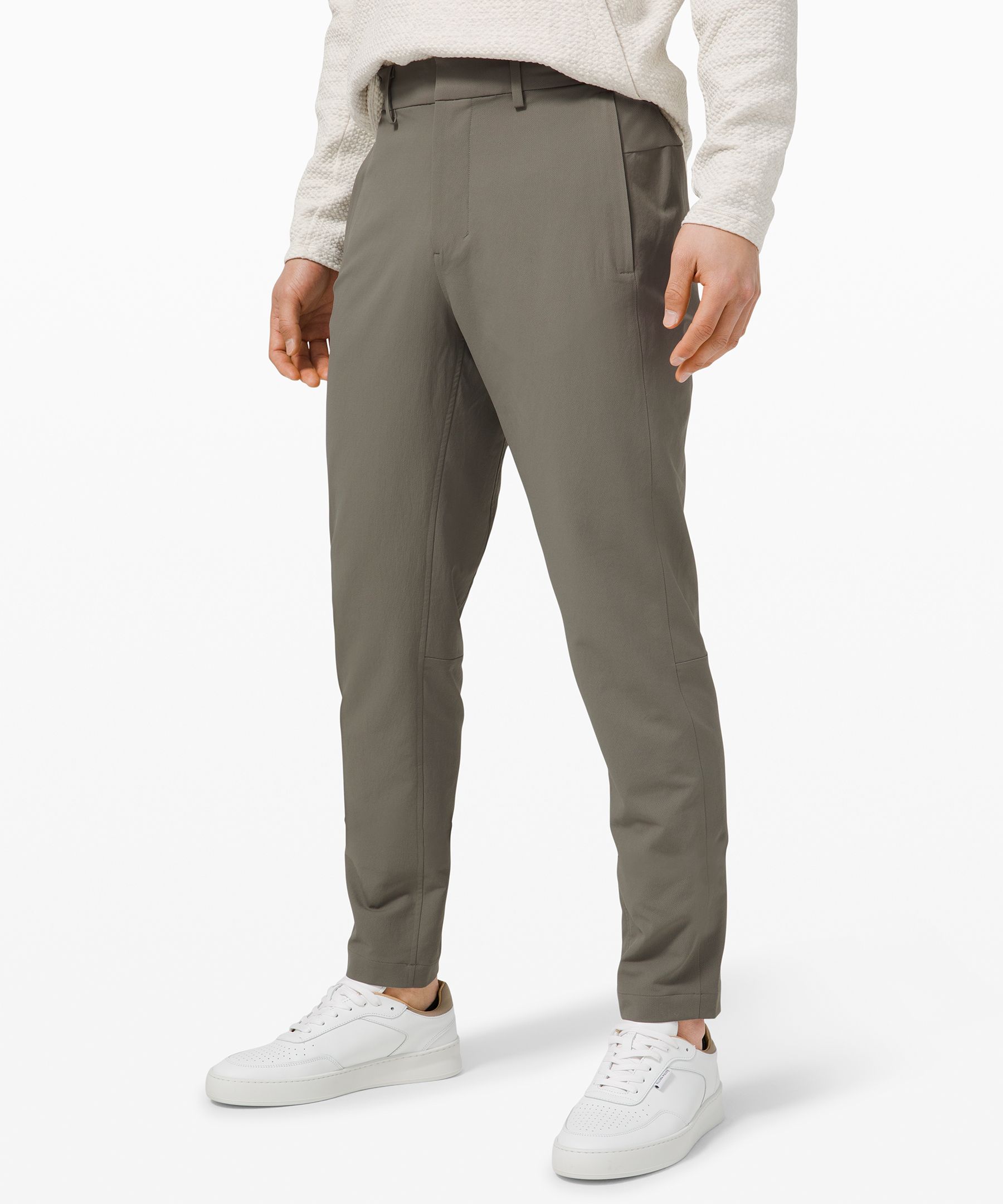 Lululemon New Venture Pant Review  International Society of Precision  Agriculture
