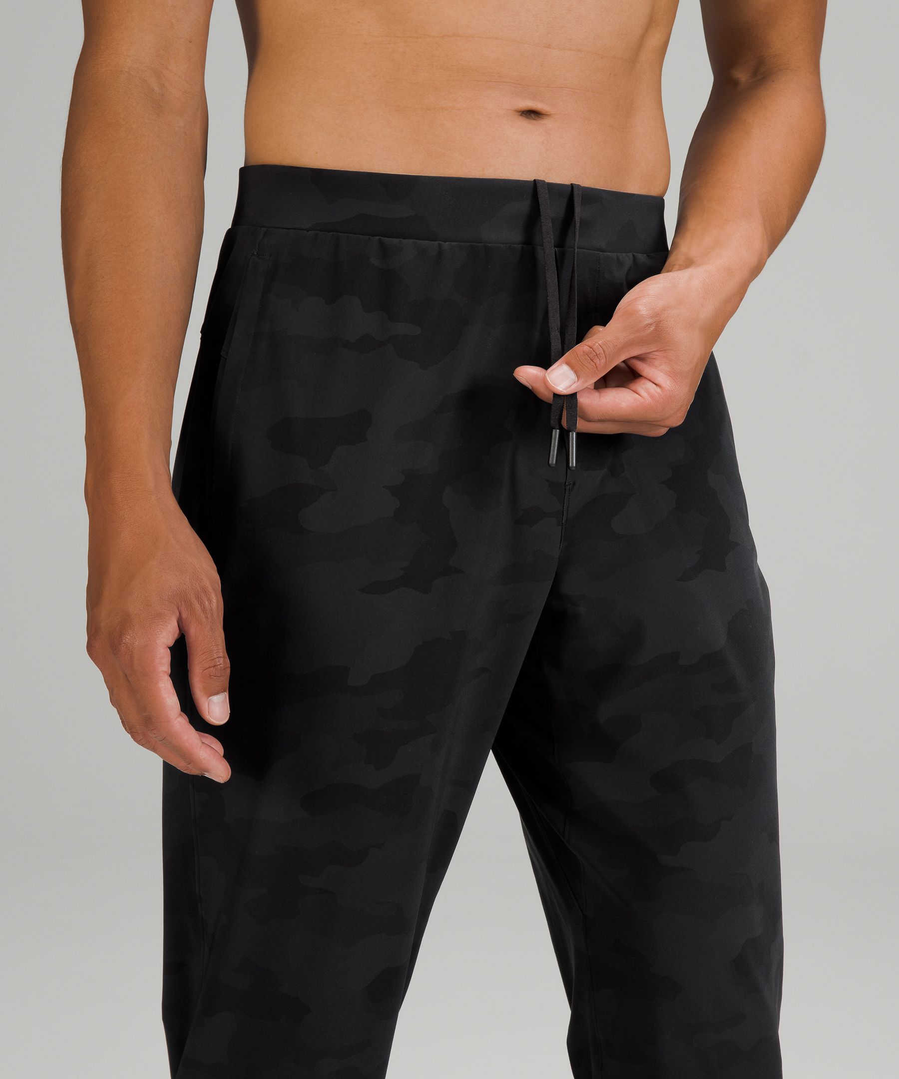 Surge Jogger  Lululemon EU