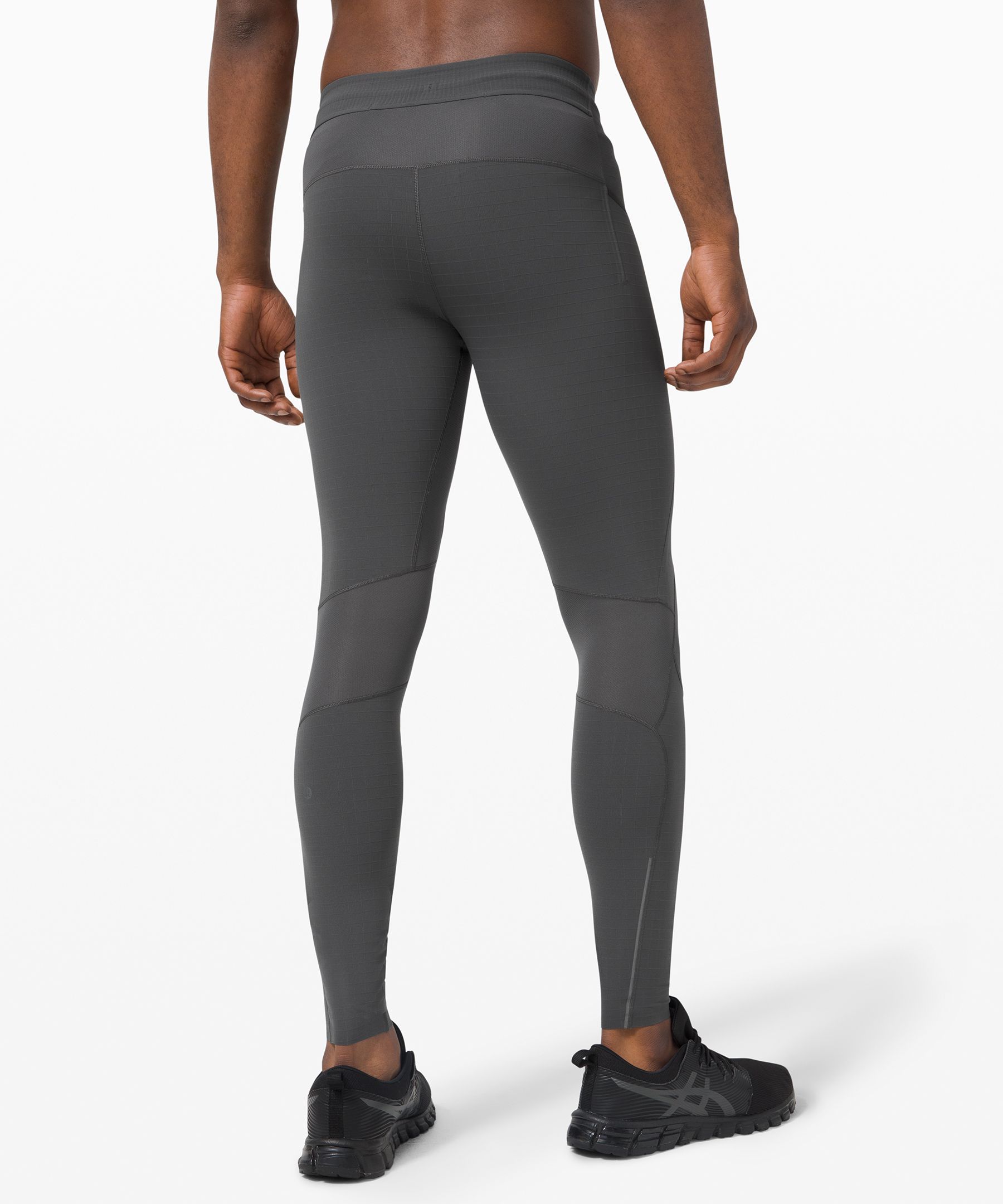 Surge Cold Terrain Tight 28