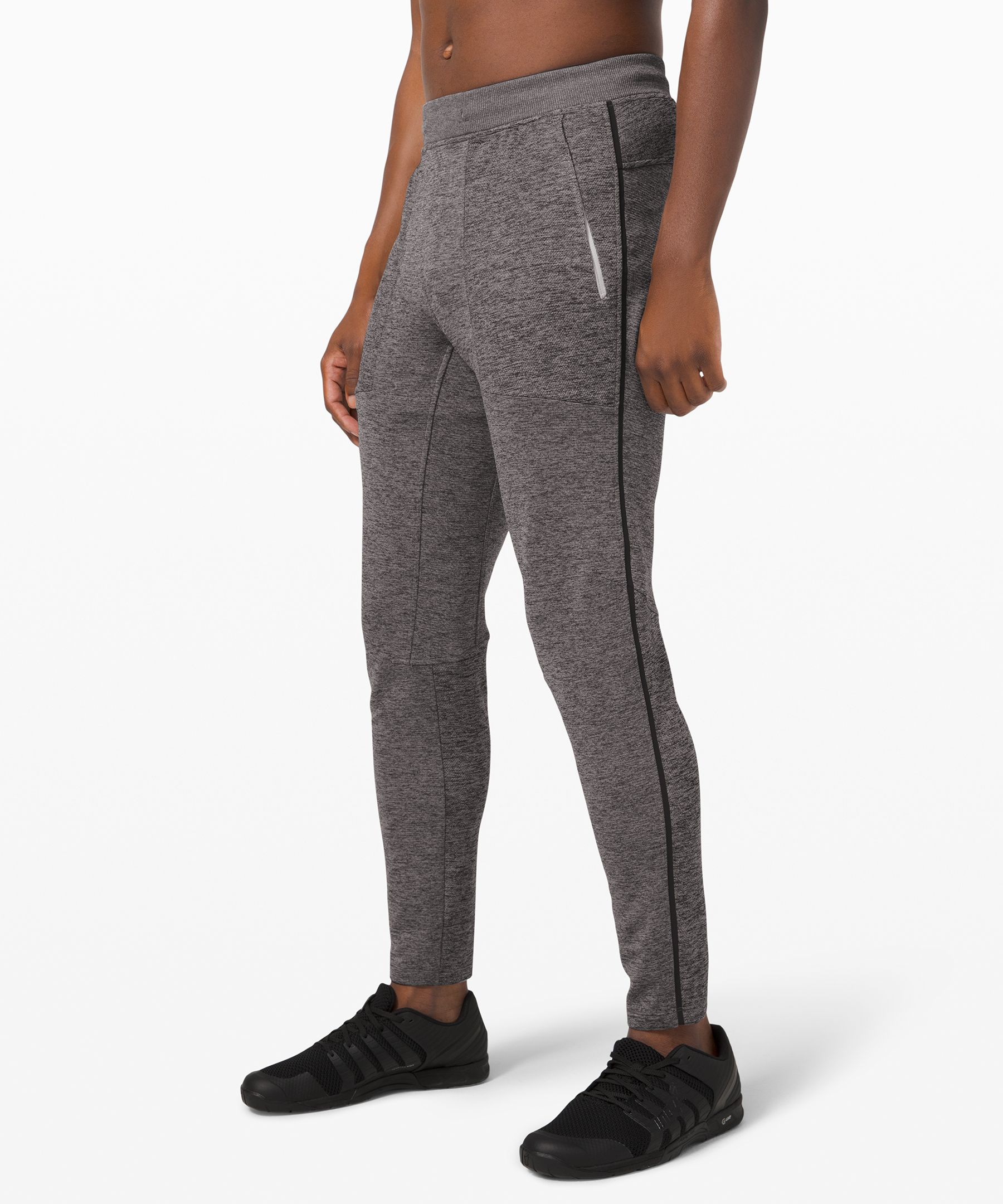 lululemon men's sweatpants