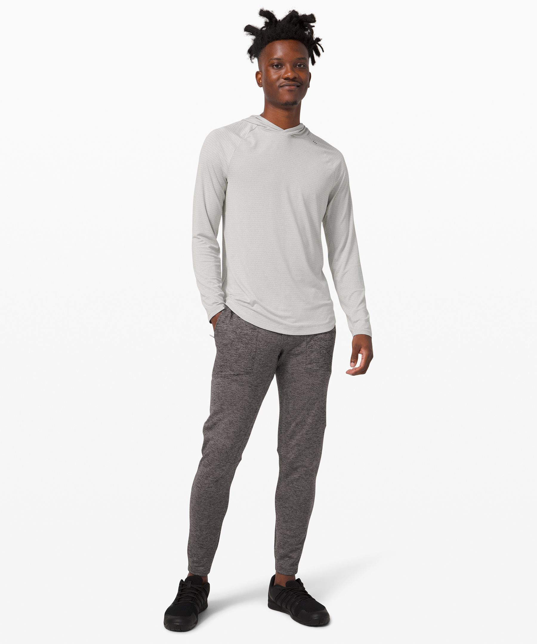 lululemon tech pants