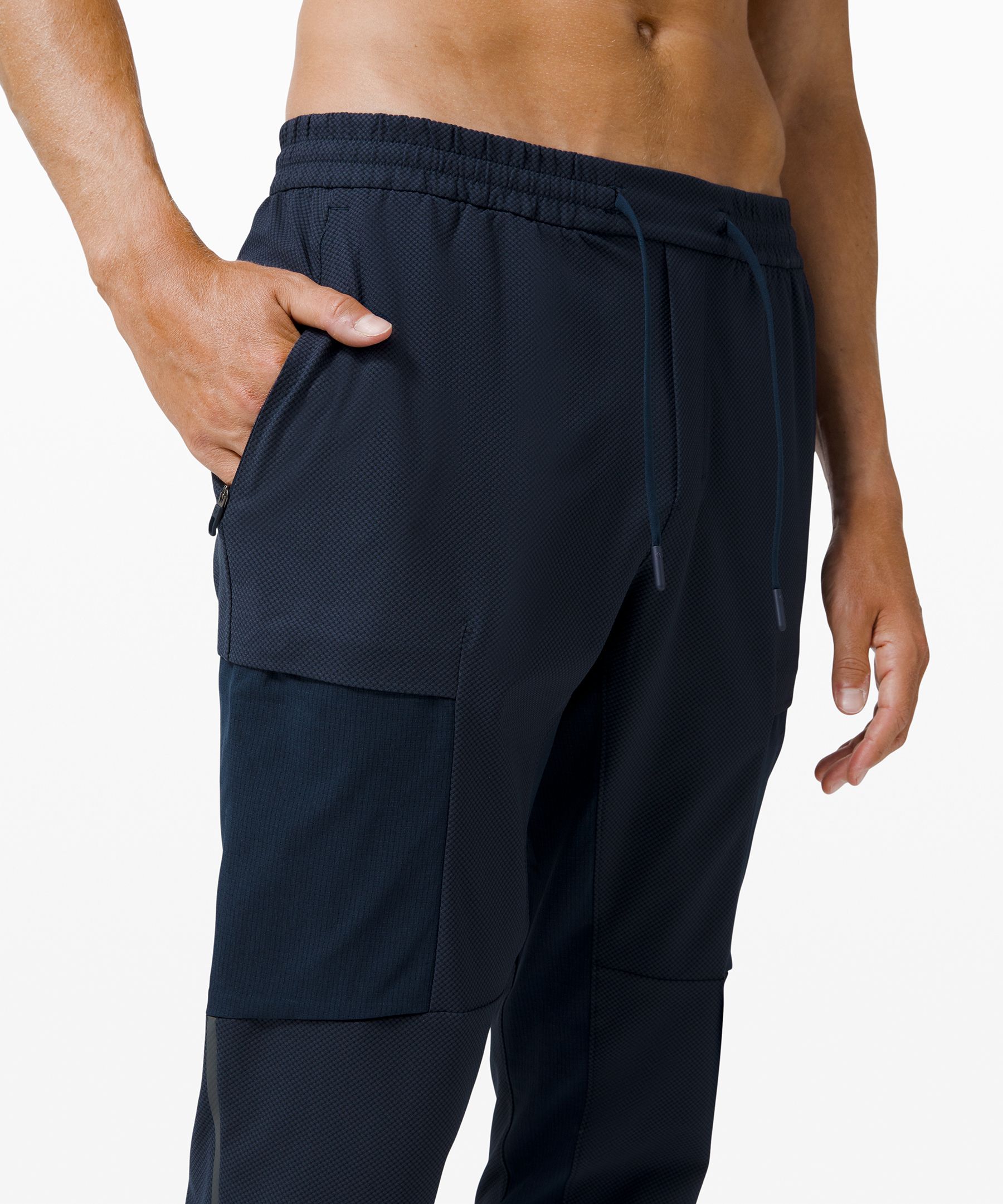 Engineered Elements Cargo Pant 28