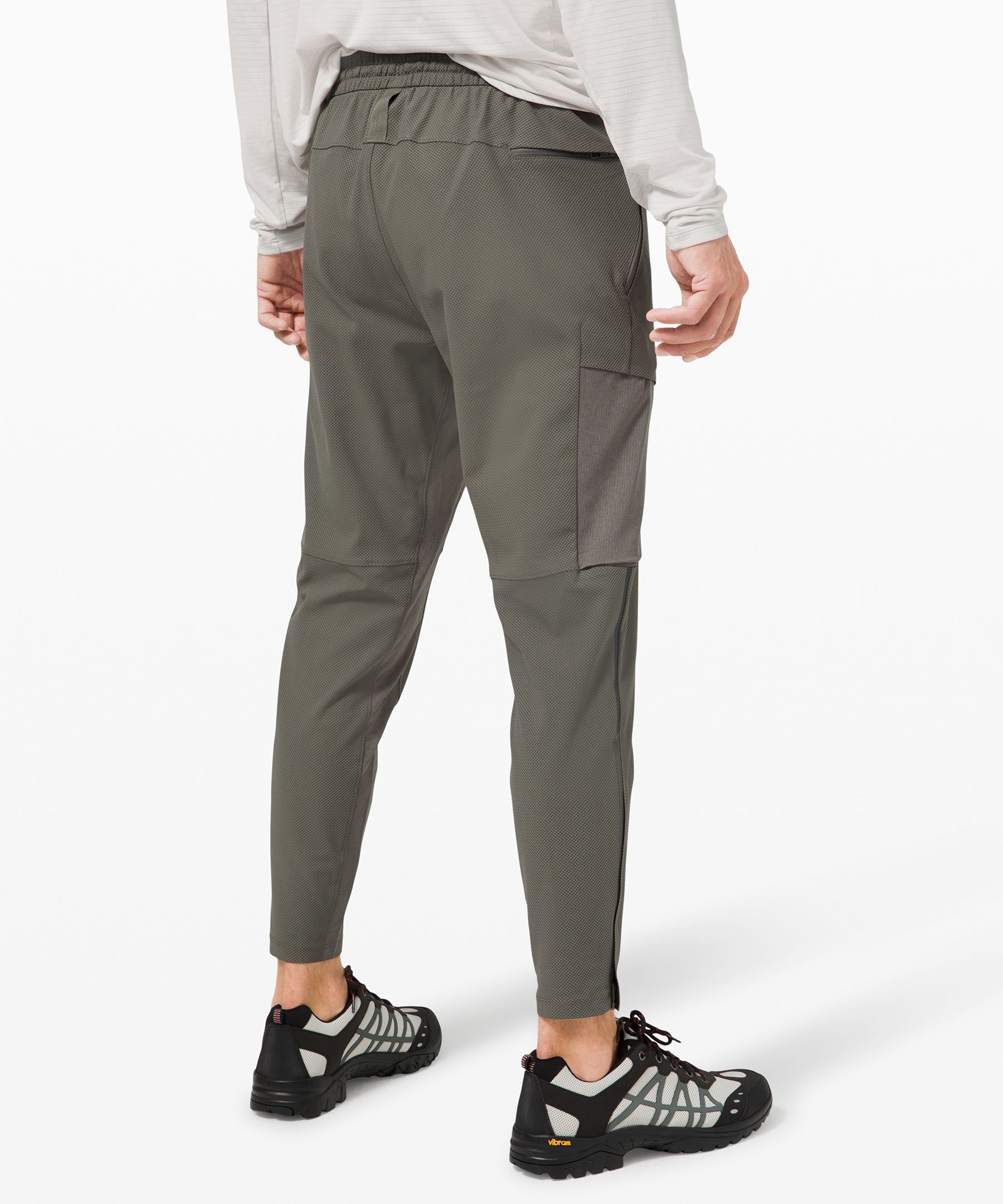 Engineered Elements Cargo Pant 28