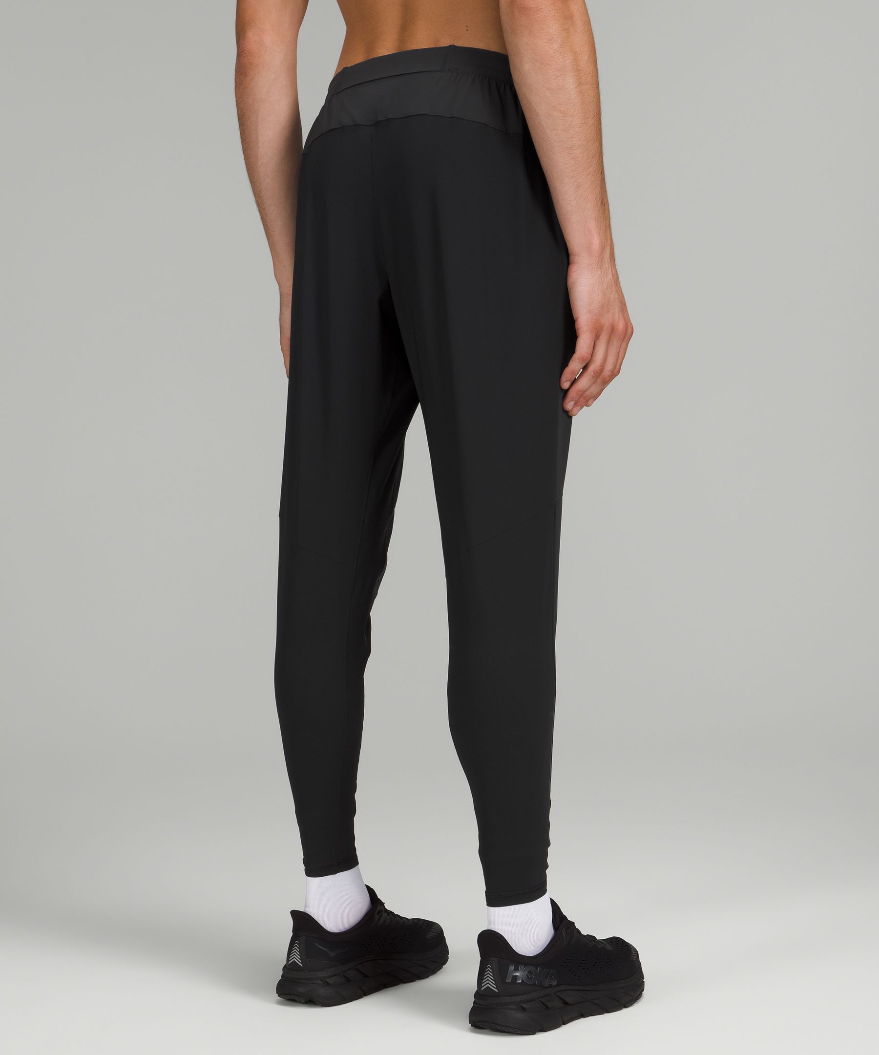 Lululemon Surge Hybrid Pant  International Society of Precision Agriculture