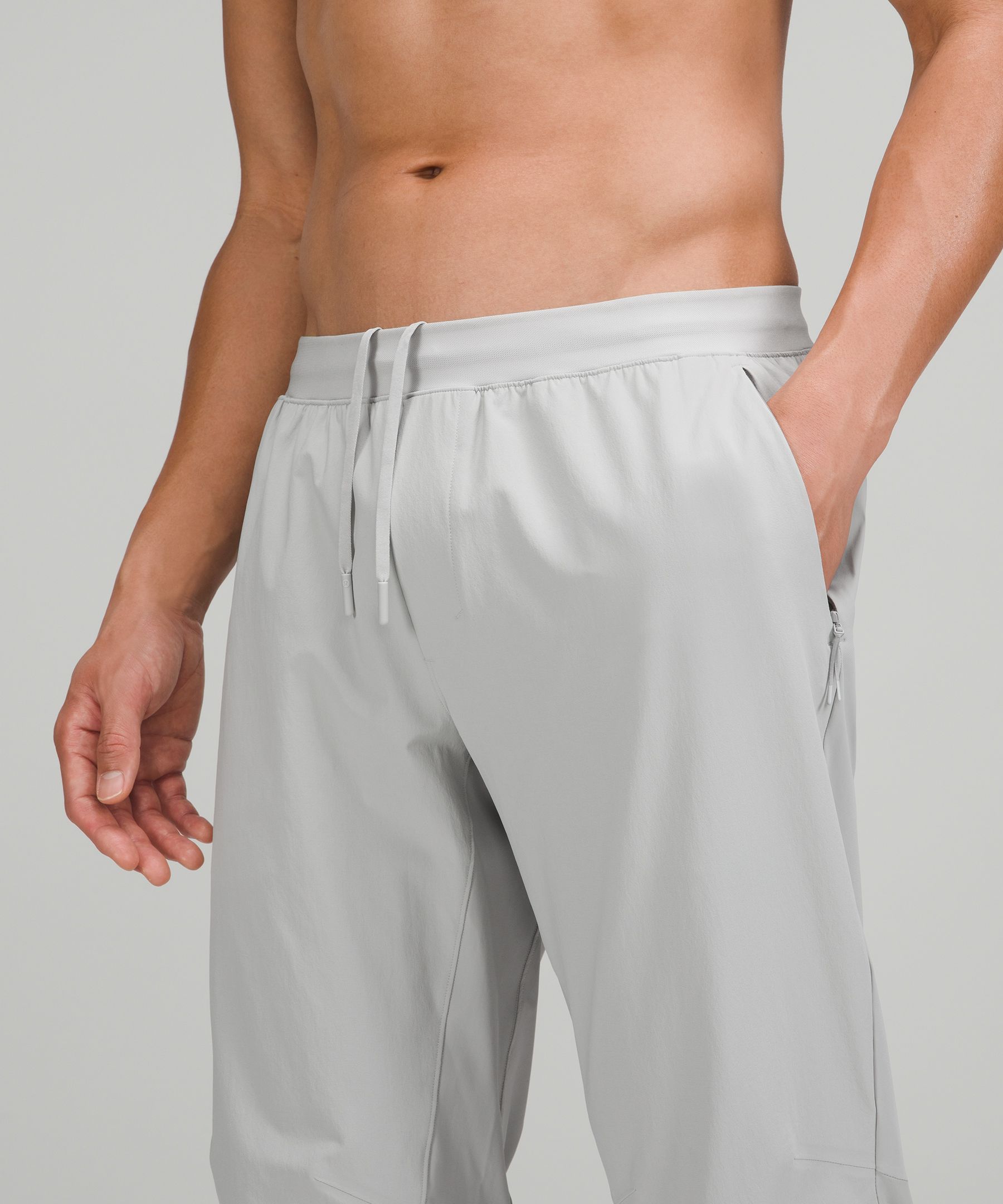 Surge Jogger Shorter  lululemon Hong Kong SAR