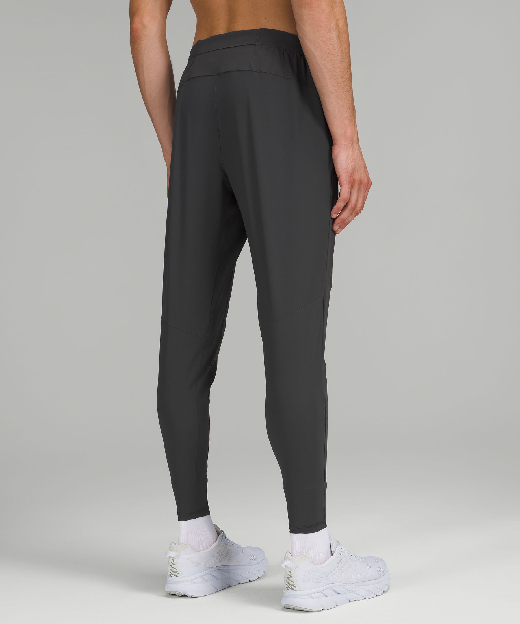 Surge Hybrid Pant *Shorter | Men's Joggers | lululemon