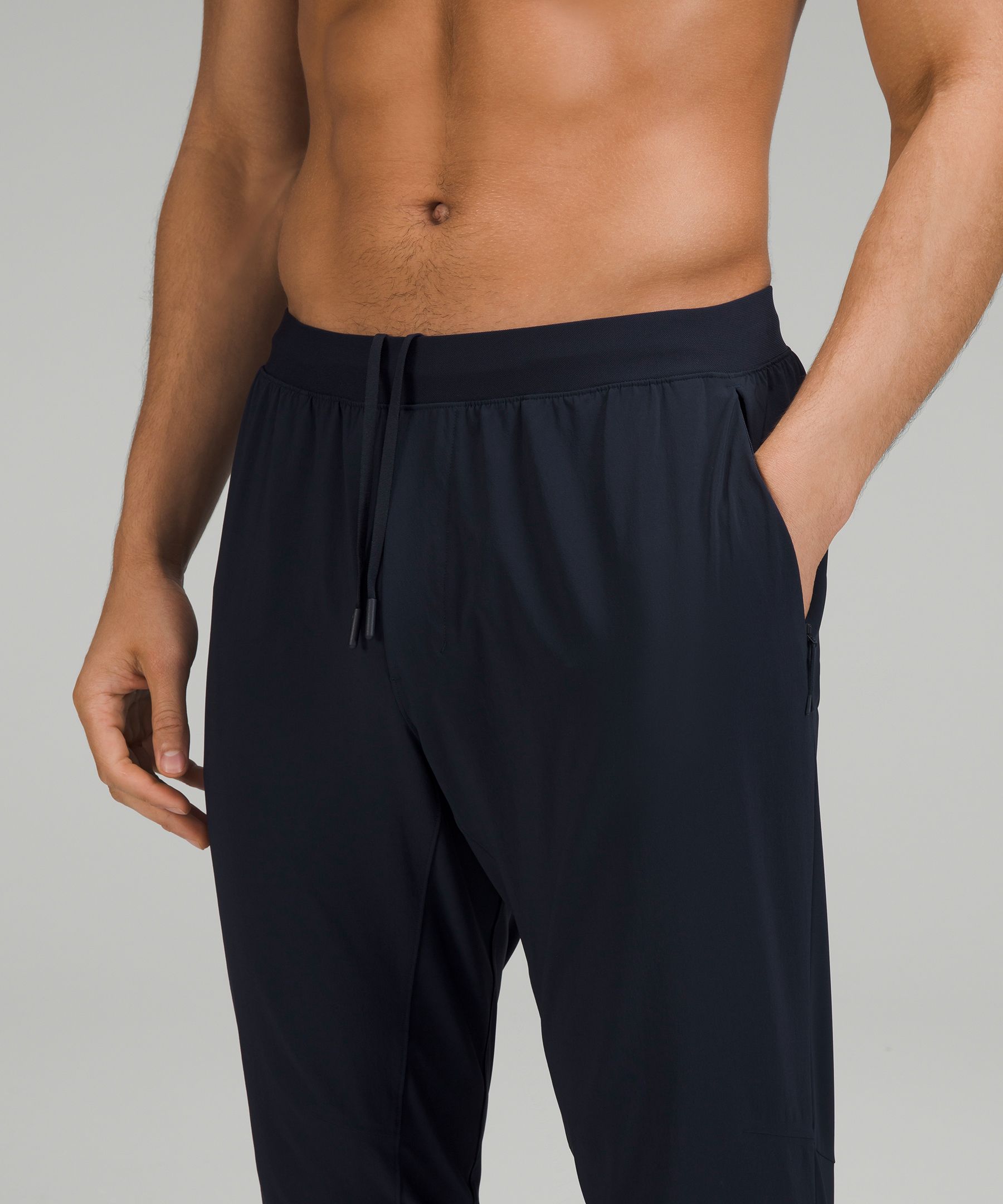 Surge Hybrid Pant *Shorter | Men's Joggers | lululemon