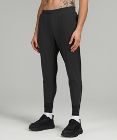 Surge Hybrid Pant Tall *Online Only
