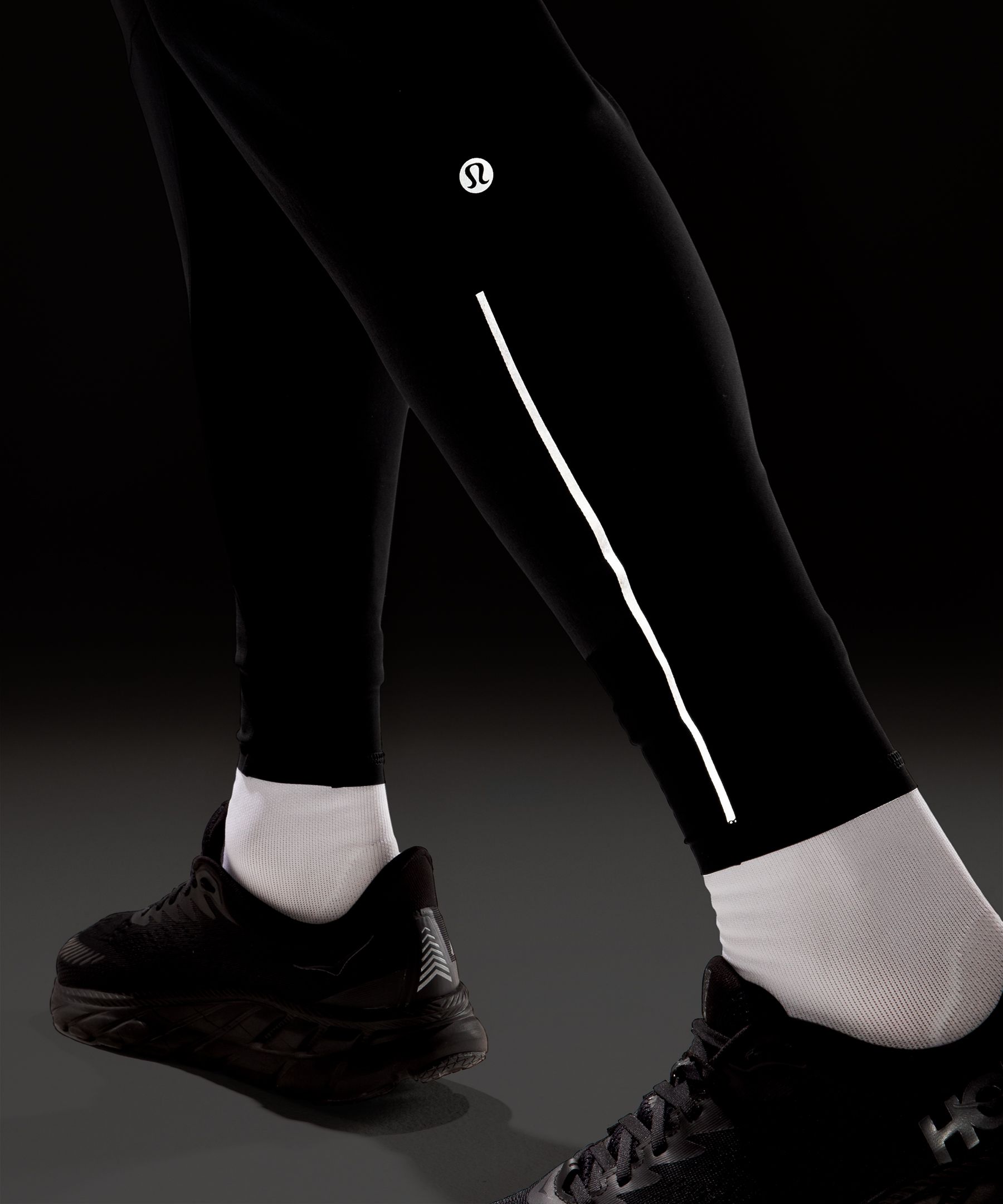 surge hybrid pant