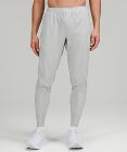Surge Hybrid Pant 31" *Tall Online Only