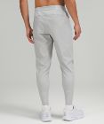 Surge Hybrid Pant 31" *Tall Online Only