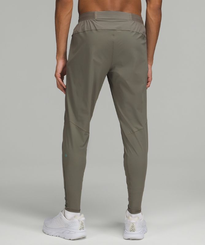 Pantalon Surge Hybrid long 79 cm *Exclusivité en ligne