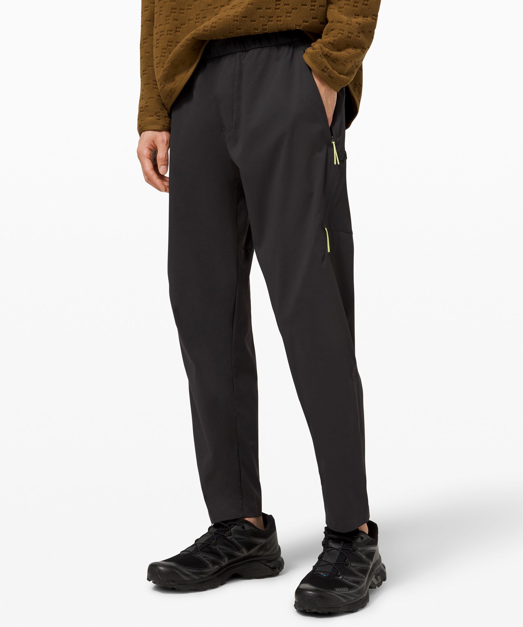 LAB Sudus Pant | Lululemon UK