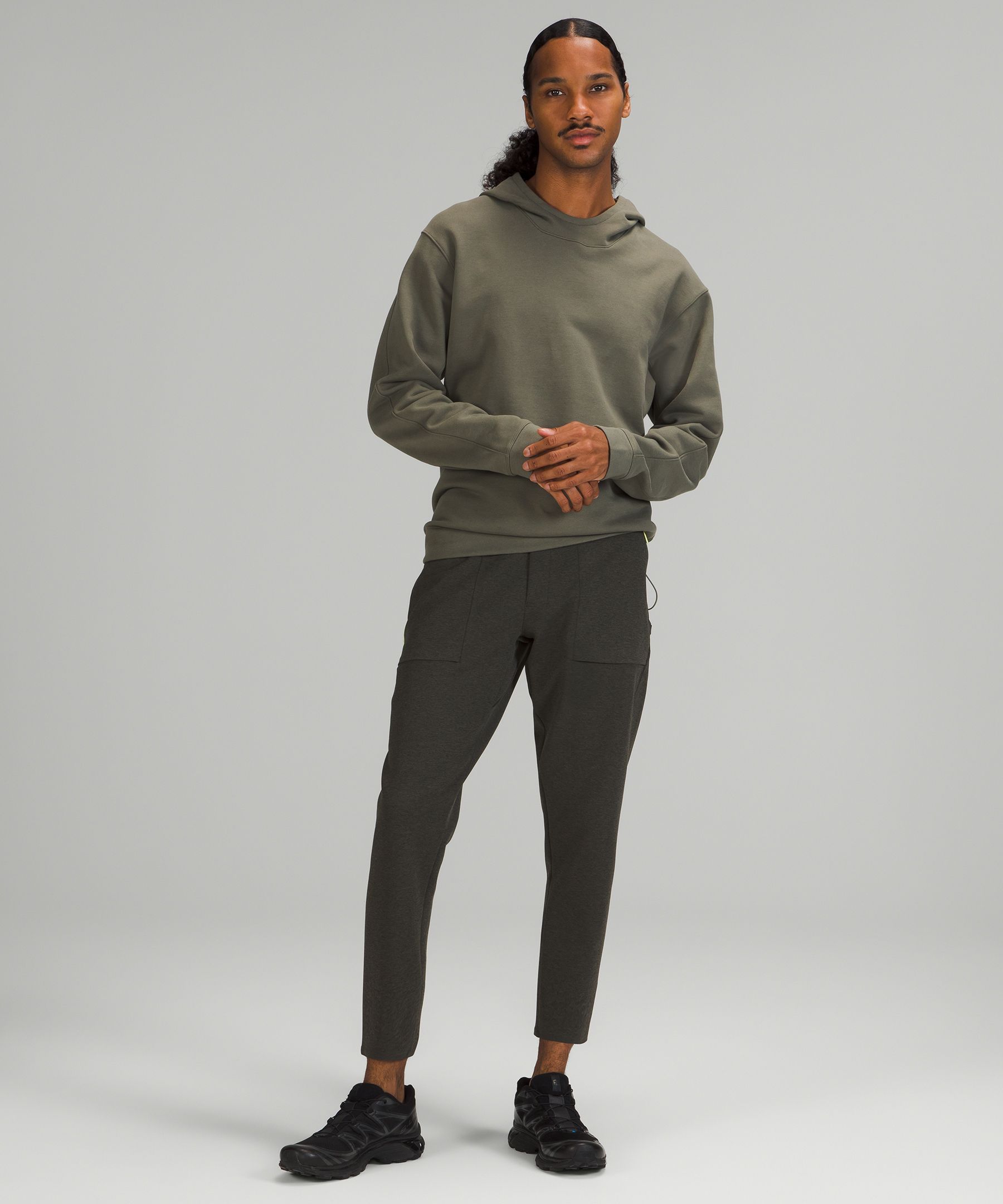 lululemon lab Pacatus Pant | Pants | Lululemon HK