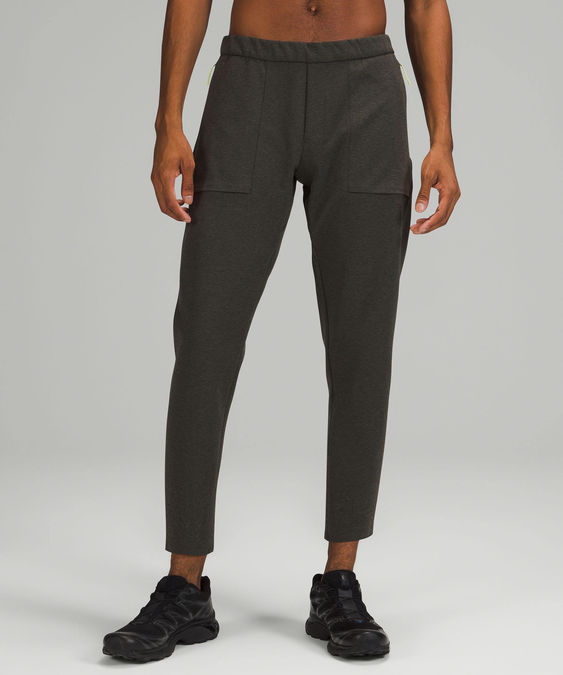 lululemon lab Pacatus Pant | メンズ | Lululemon JP