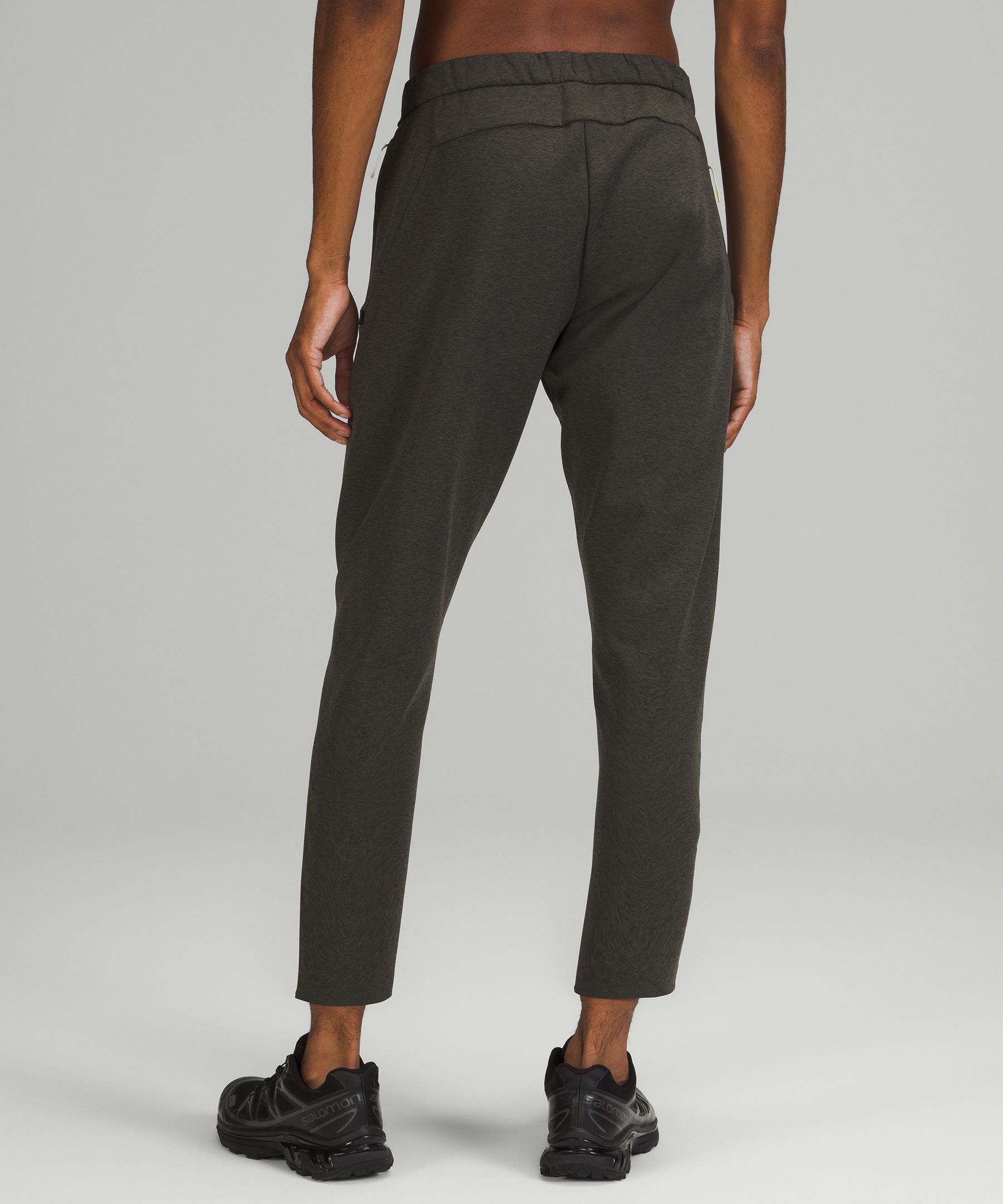 lululemon lab Pacatus Pant | メンズ | Lululemon JP