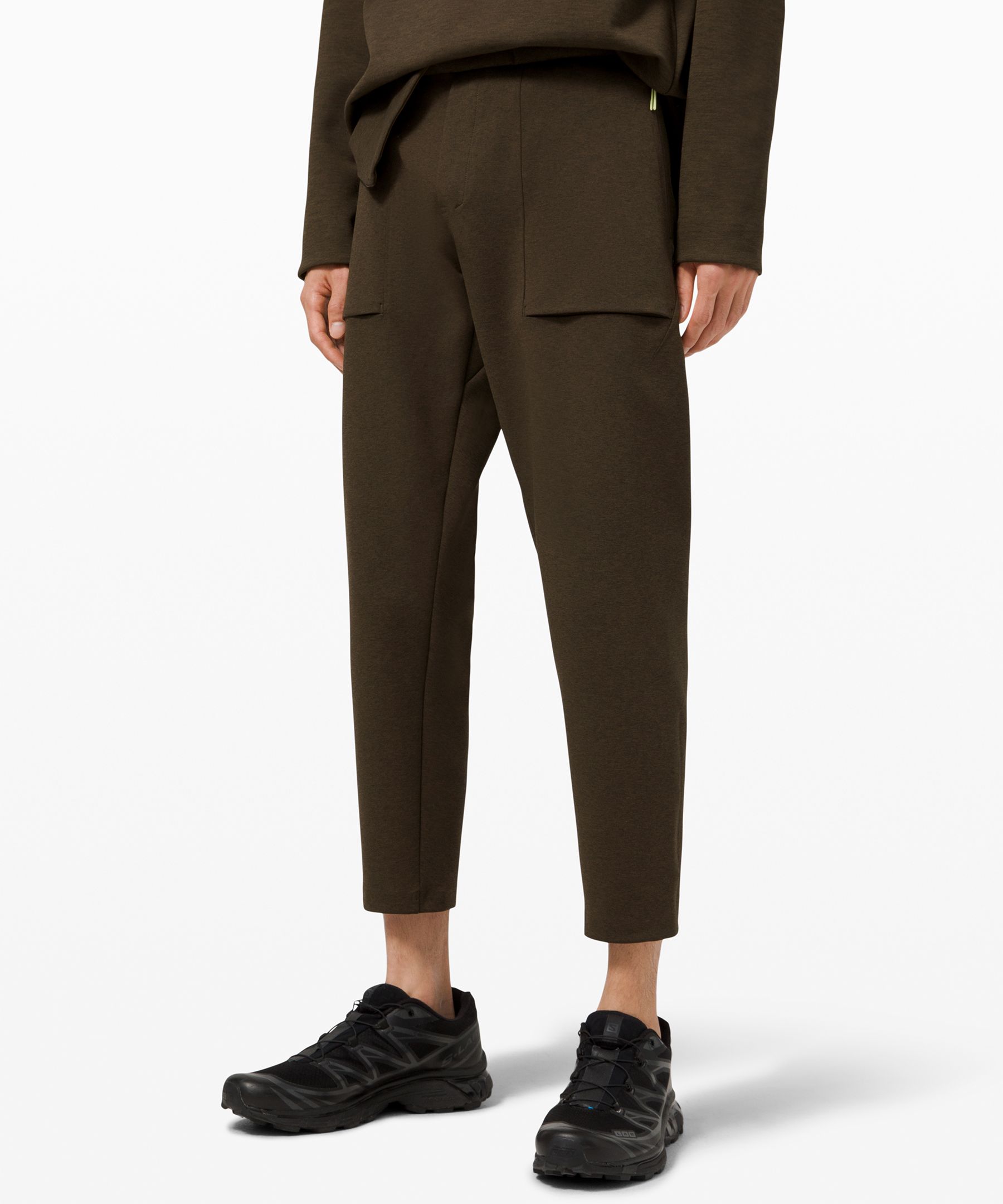 Lululemon Lab Cargo Pants For Women Over 50  International Society of  Precision Agriculture