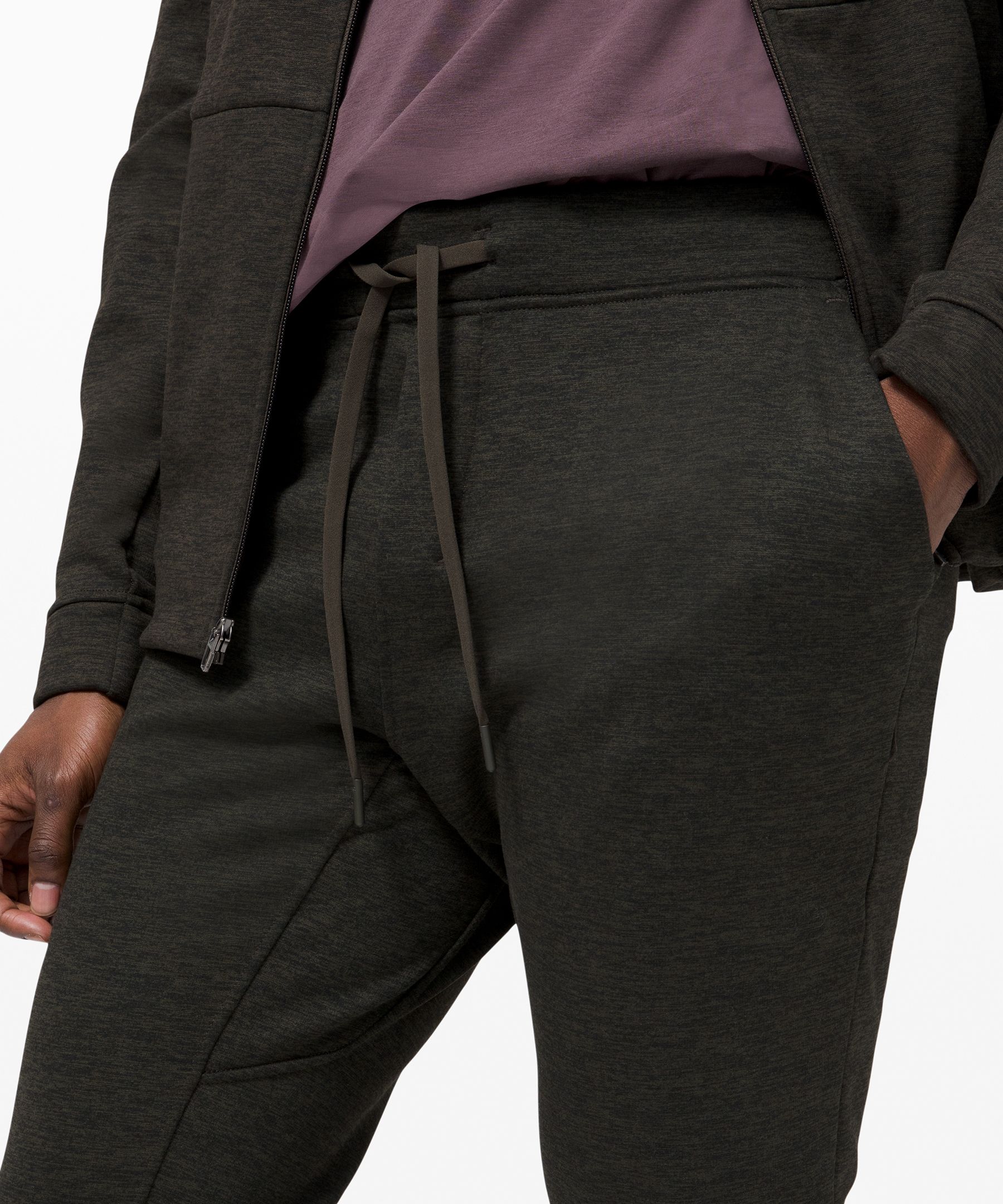 Welterweight jogger lululemon new arrivals