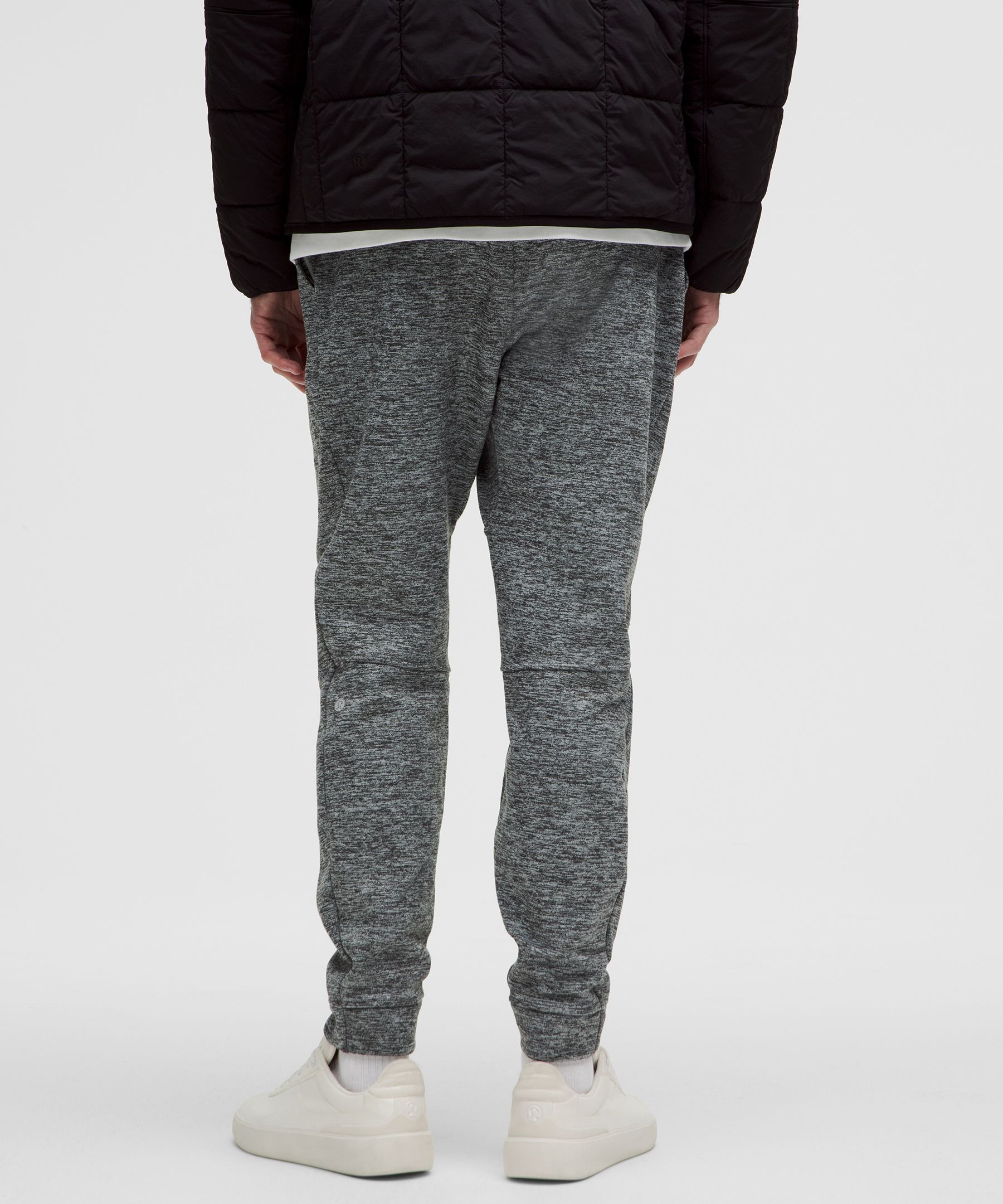 Welterweight jogger lululemon new arrivals