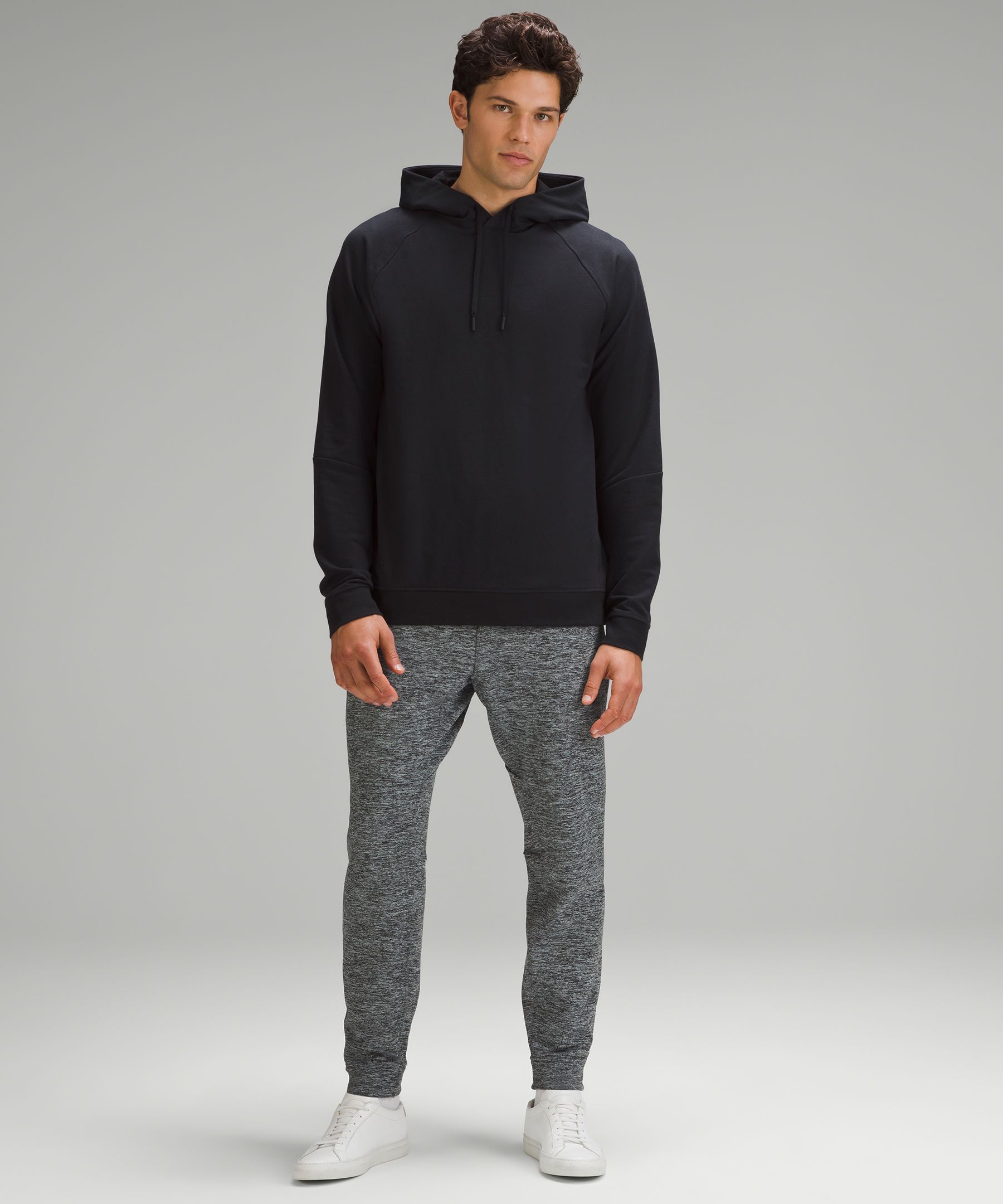 Welterweight Jogger lululemon MY