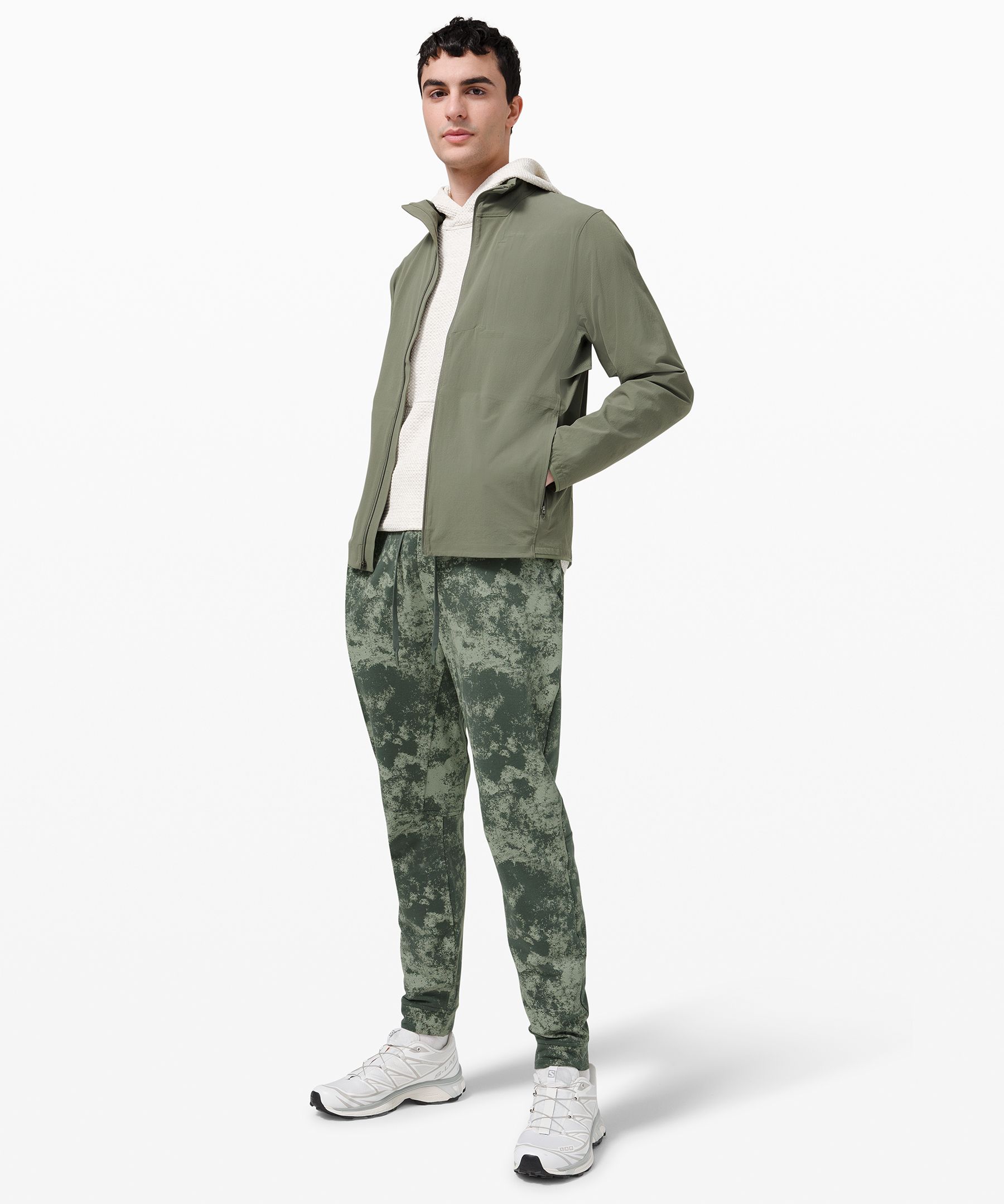 sale lululemon mens