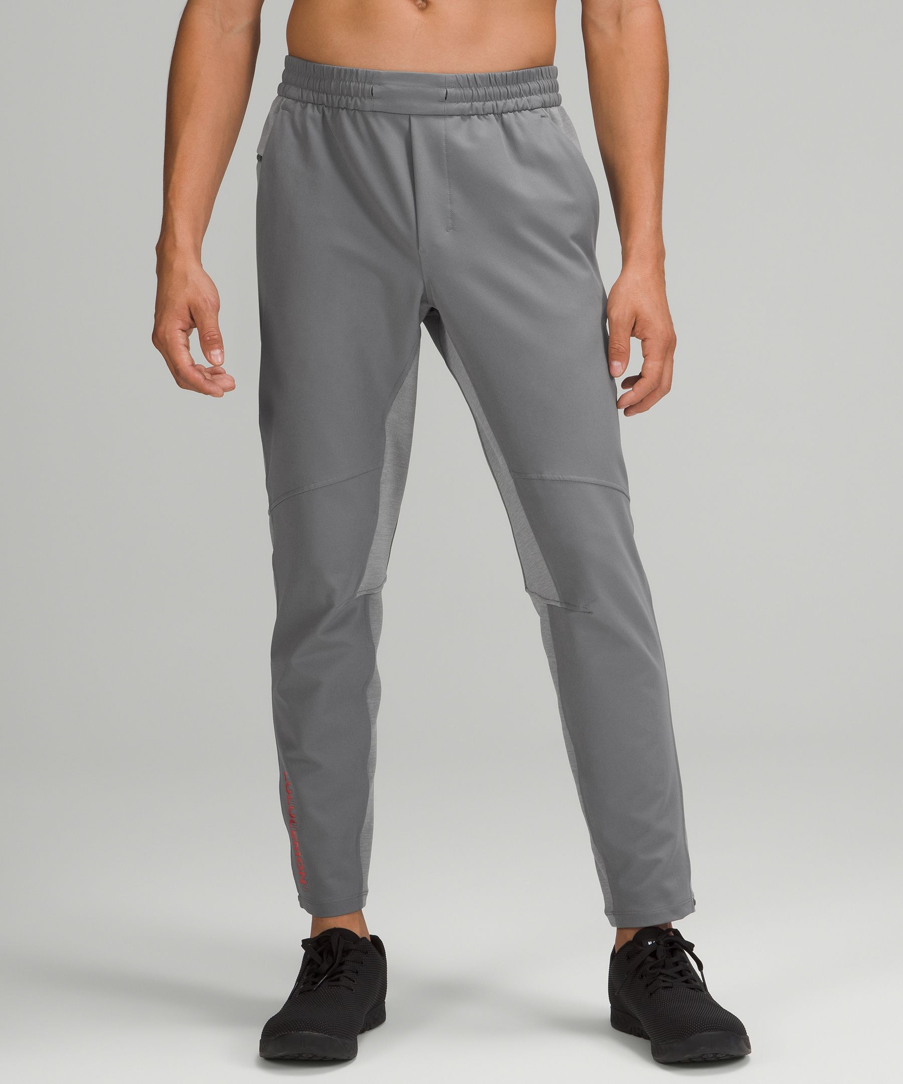 License to Train Pant | Joggers | Lululemon EU