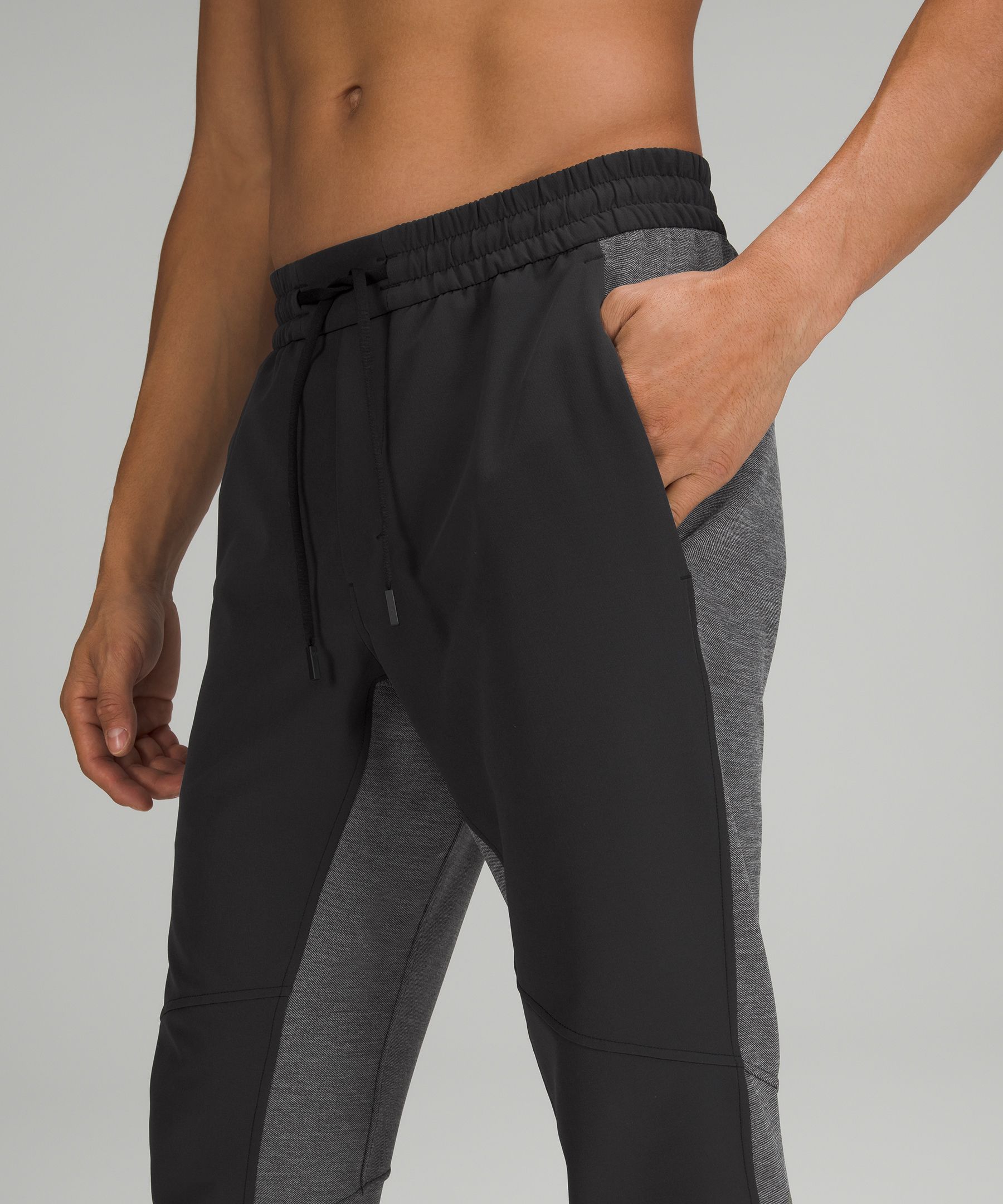 Pantalon License To Train *76&nbsp;cm
