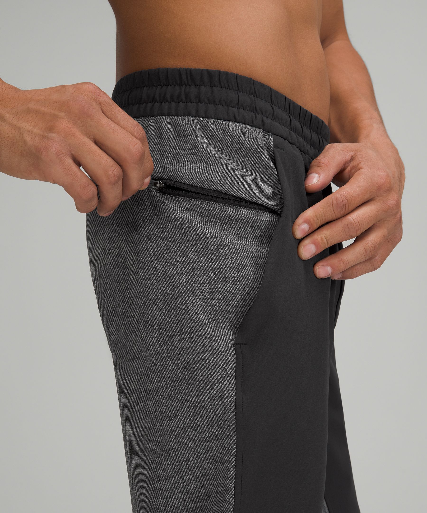 Pantalon License To Train *76&nbsp;cm