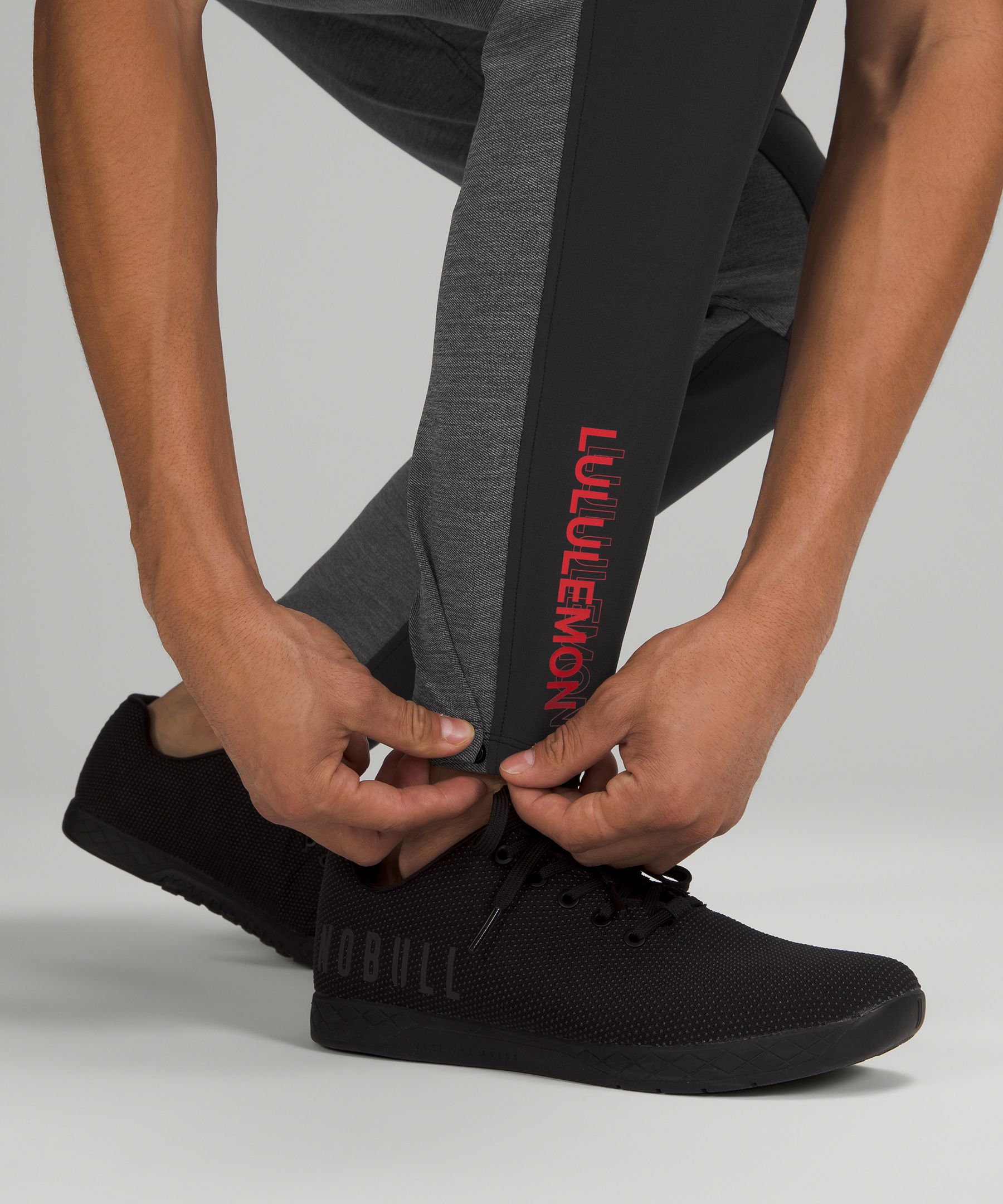 Pantalon License To Train *76&nbsp;cm