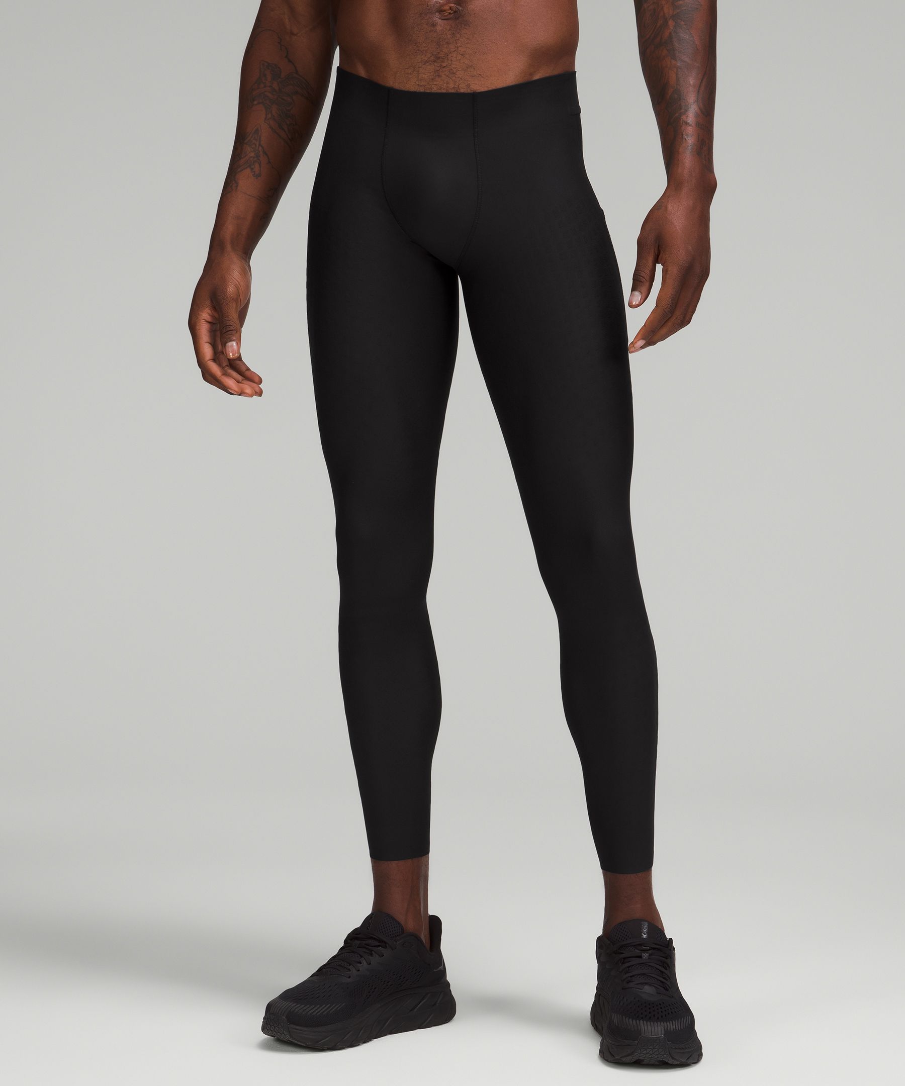 Fast and Free Tight 28, Men's Leggings/Tights, lululemon