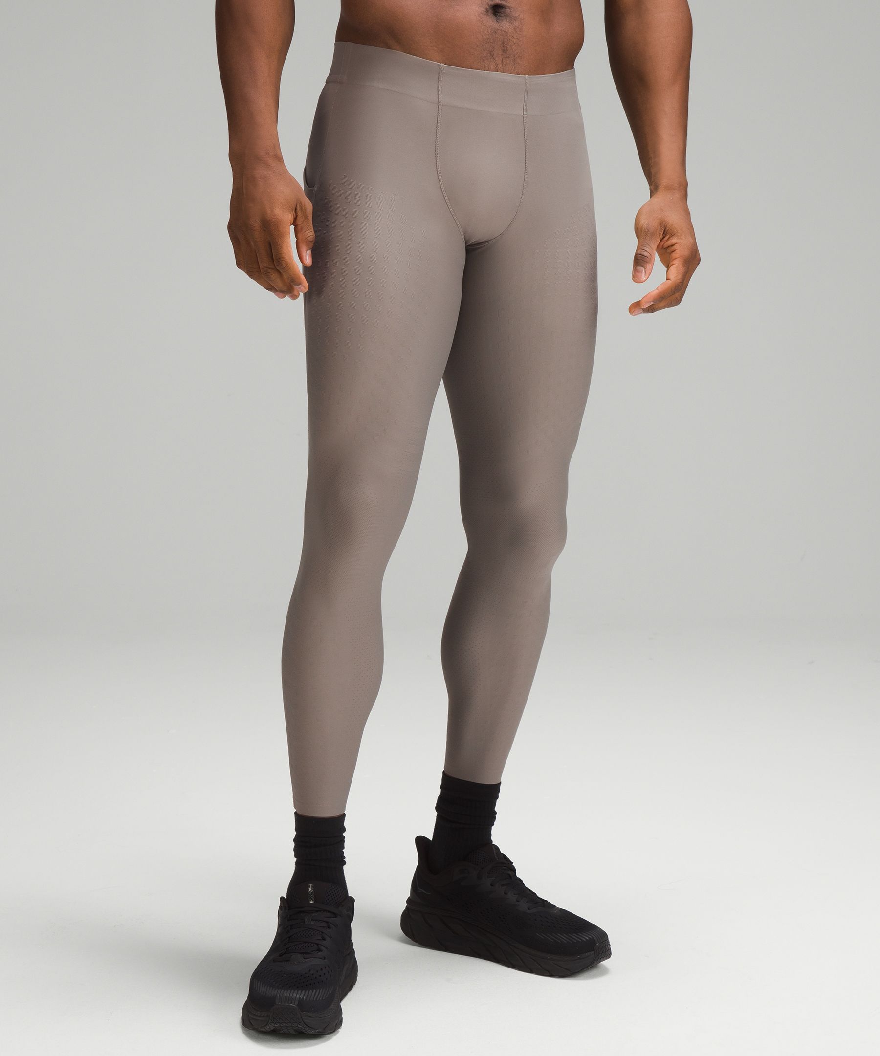 Lululemon athletica SenseKnit Running High-Rise Tight 28