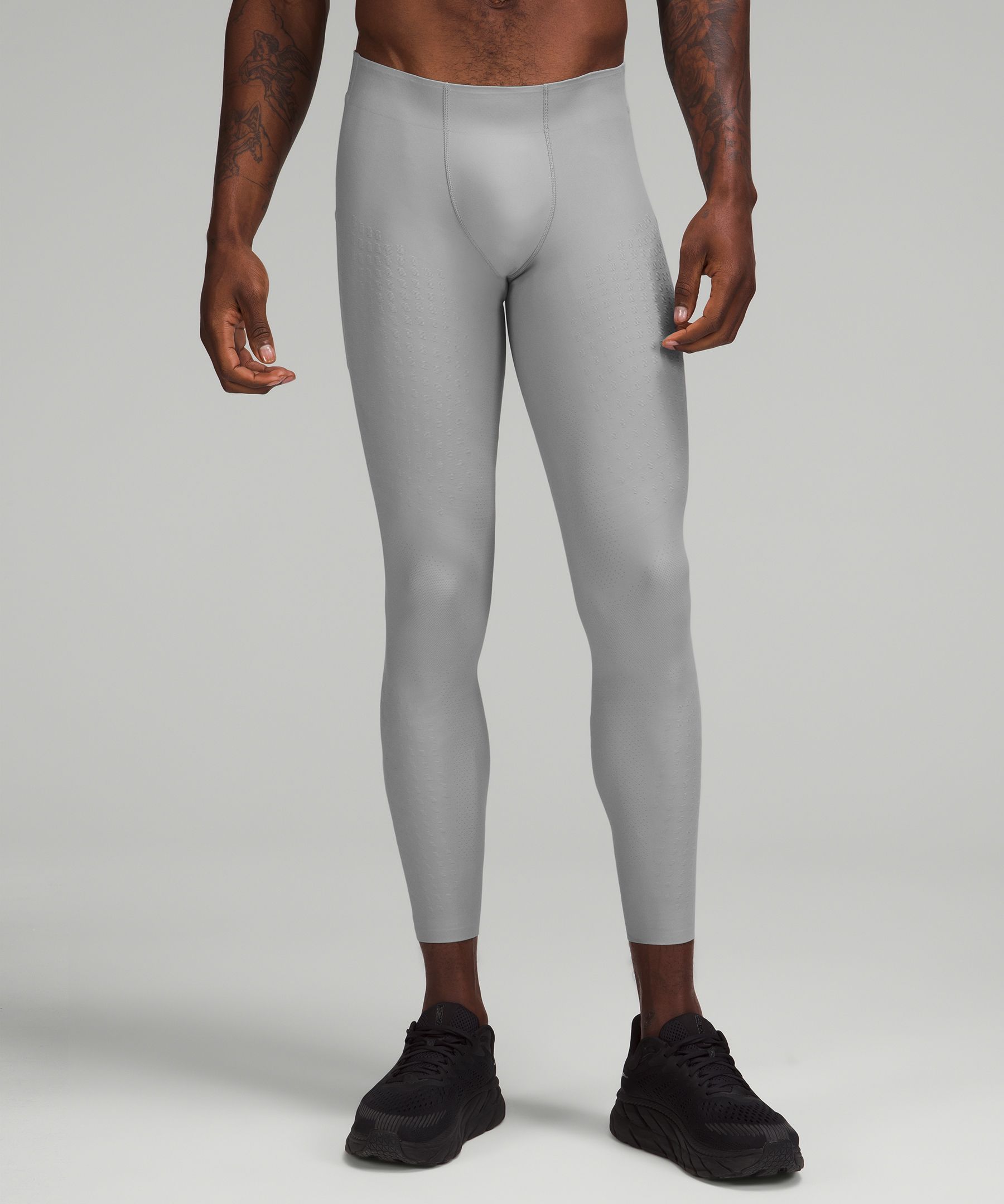 Tights for Men