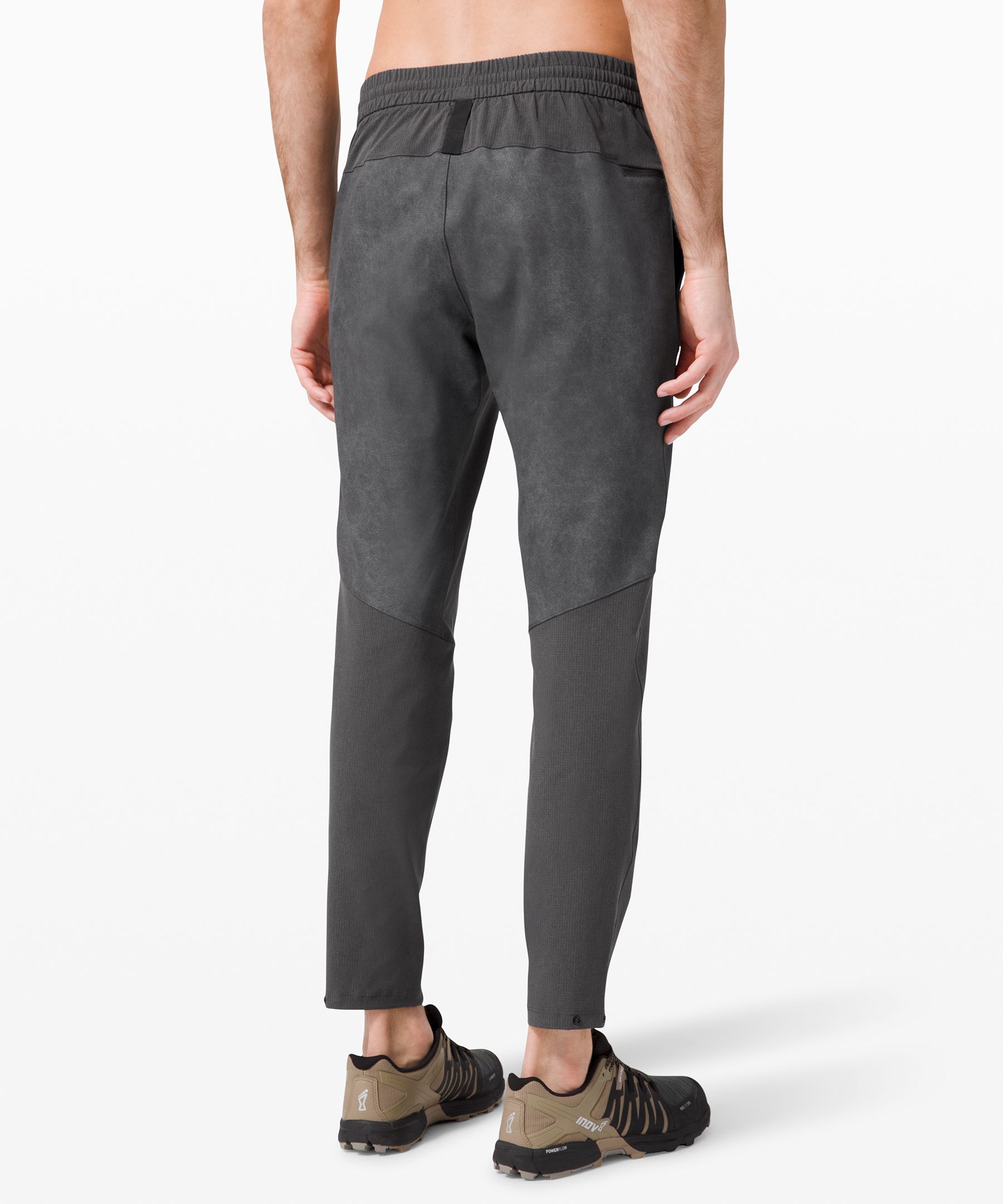 Wanderer Jogger  lululemon Hong Kong SAR