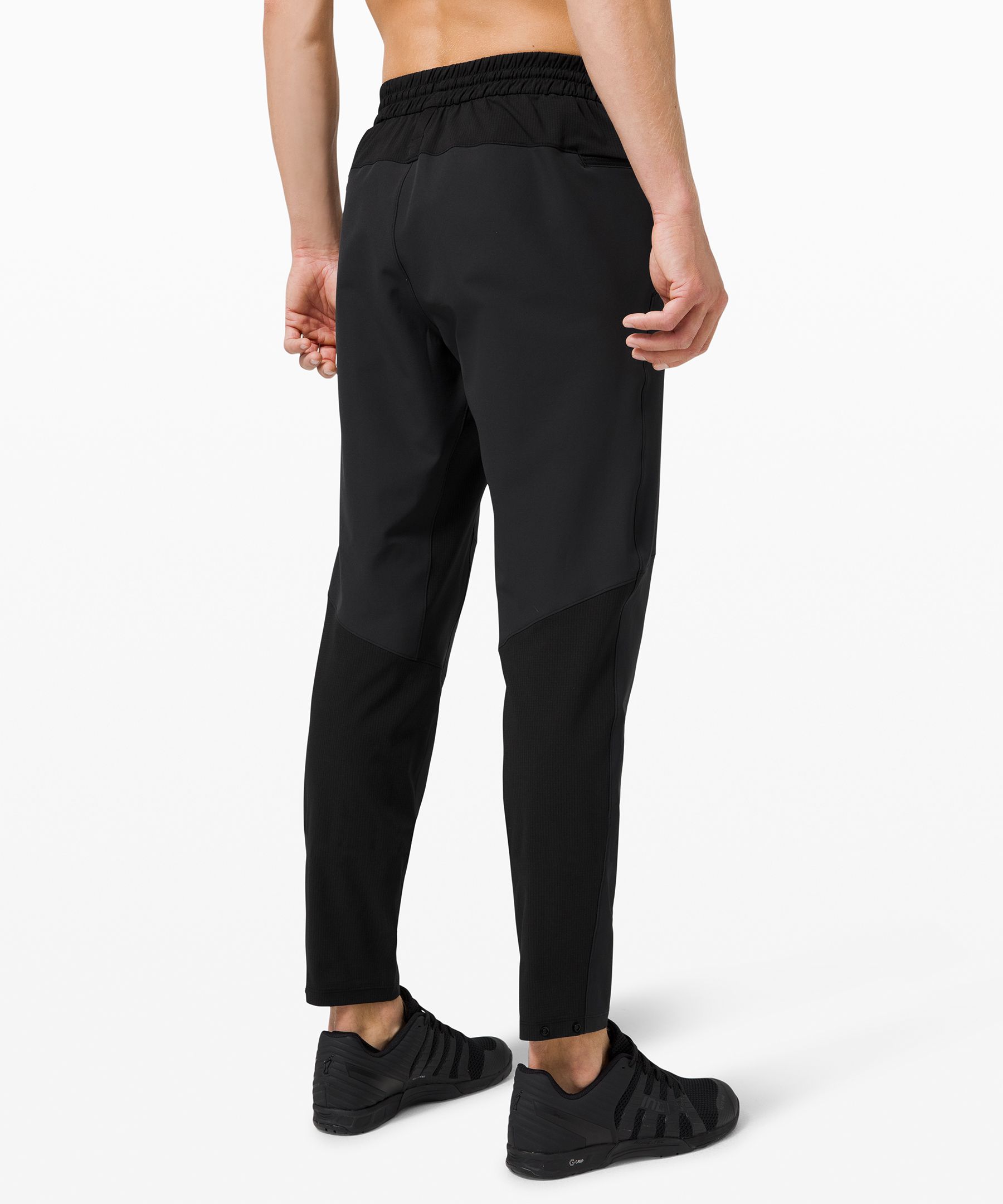 Lululemon Cargo Pants Bluey  International Society of Precision Agriculture