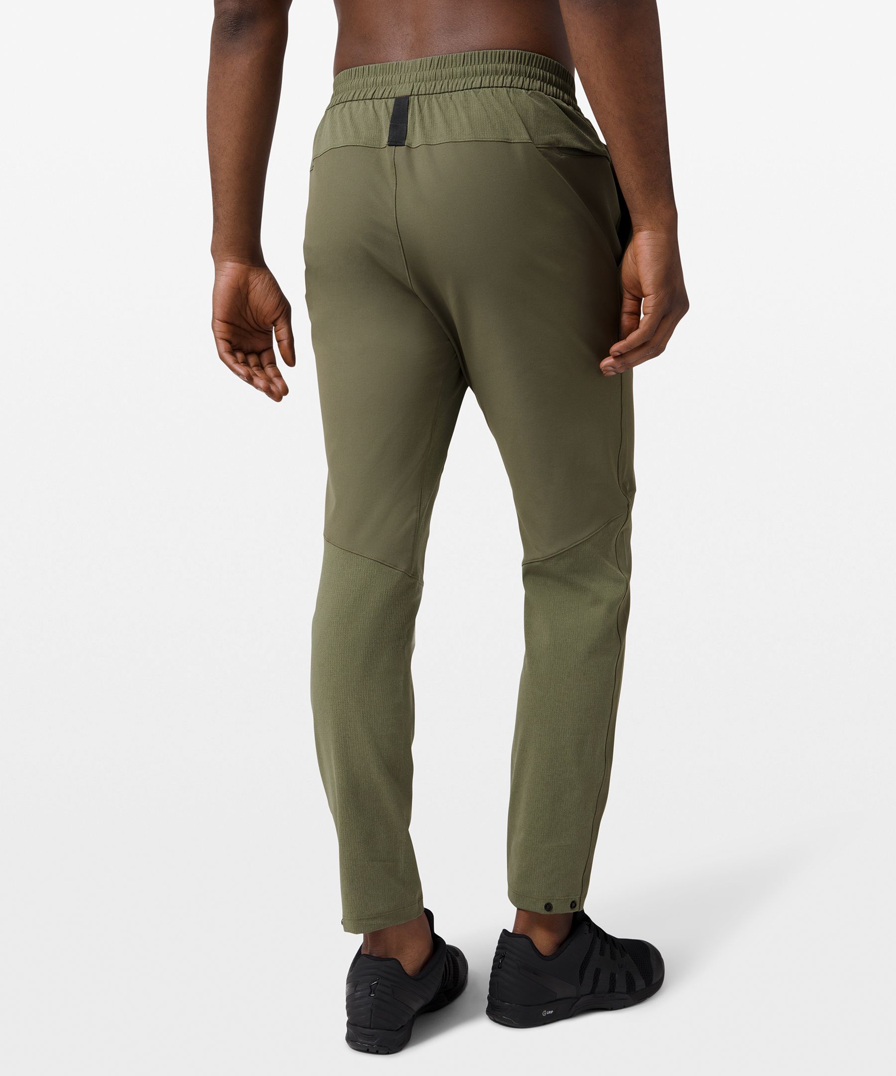 License to Train Pant | Joggers | Lululemon EU