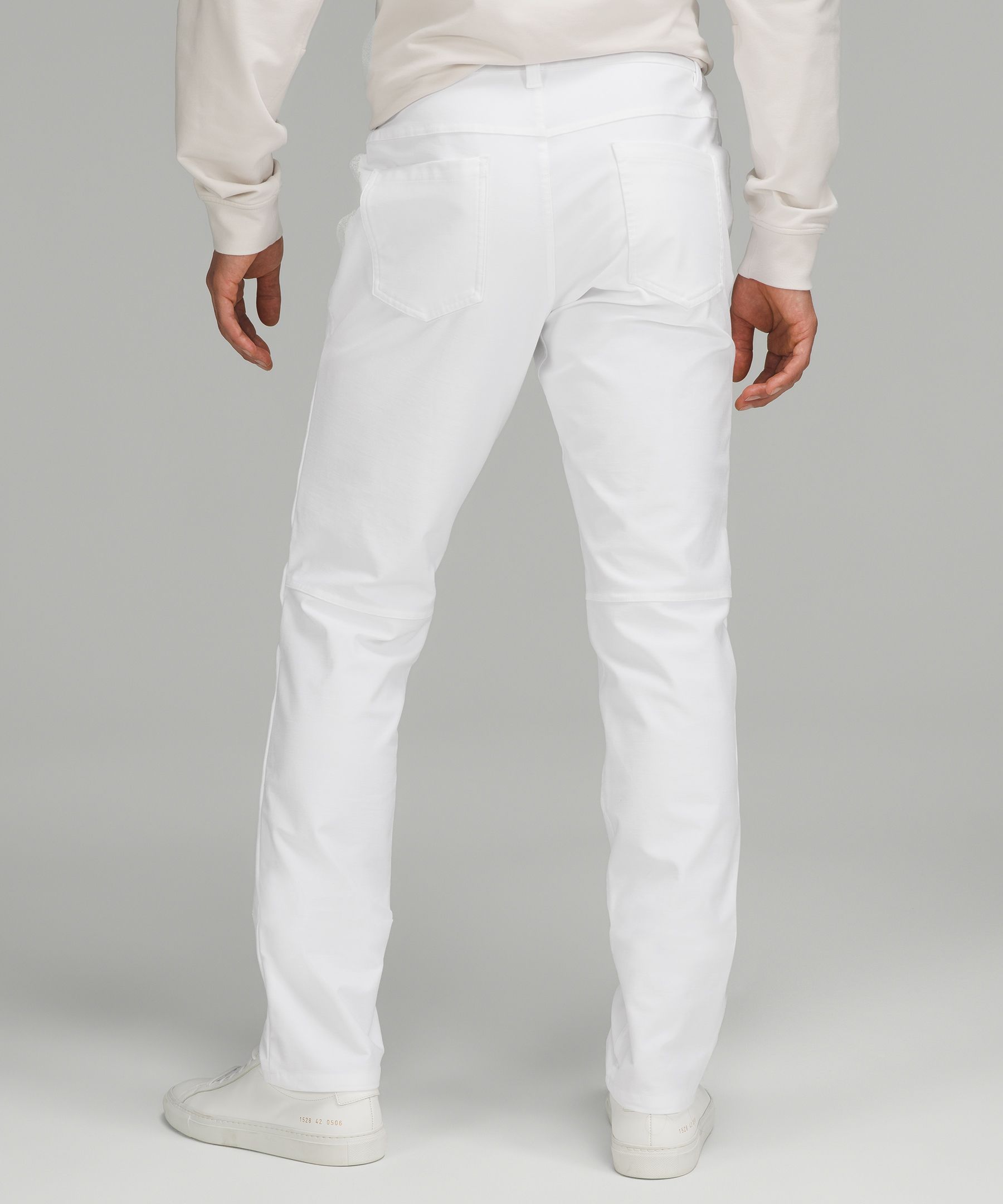 product image ${index}