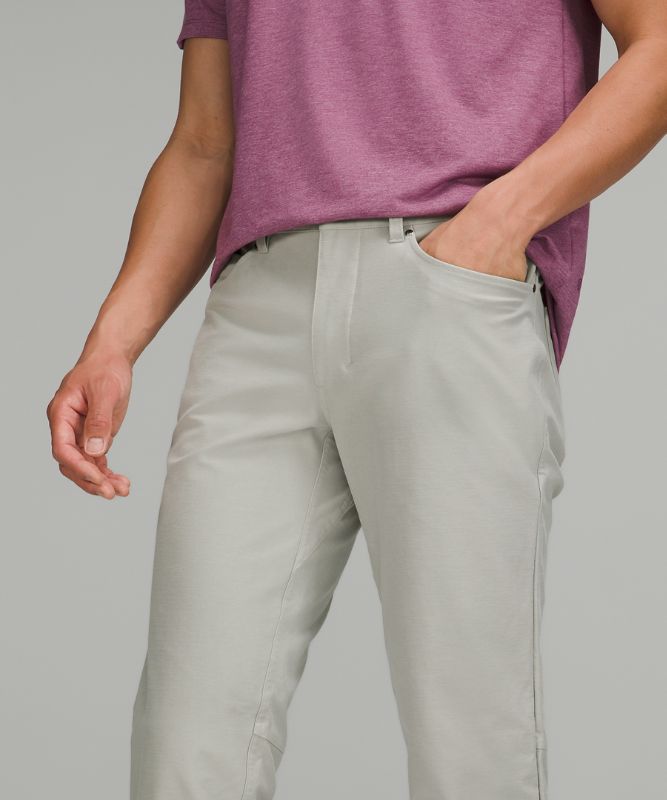 Pantalones de corte clásico ABC, 86 cm *Utilitech
