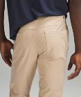 Pantalon ABC coupe classique 86 cm *Utilitech