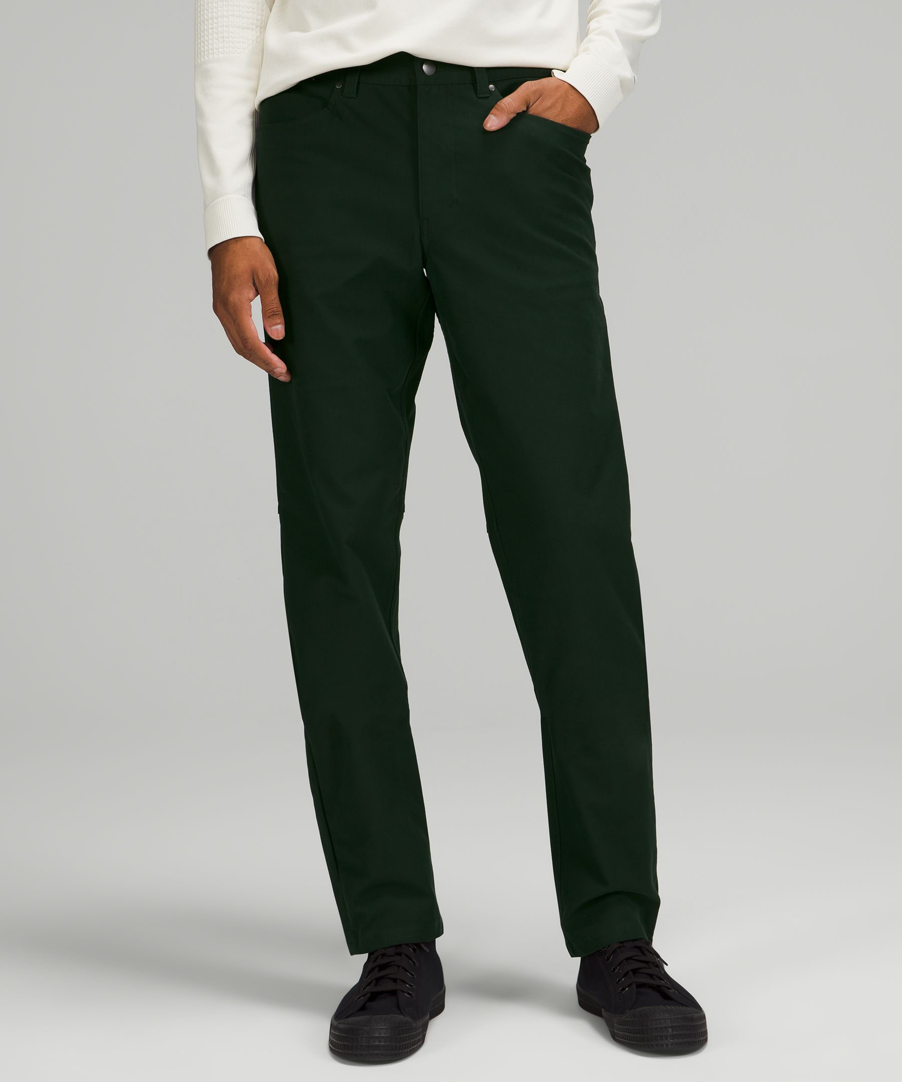 Men's Pants Similar To Lululemon Abc Pantone  International Society of  Precision Agriculture