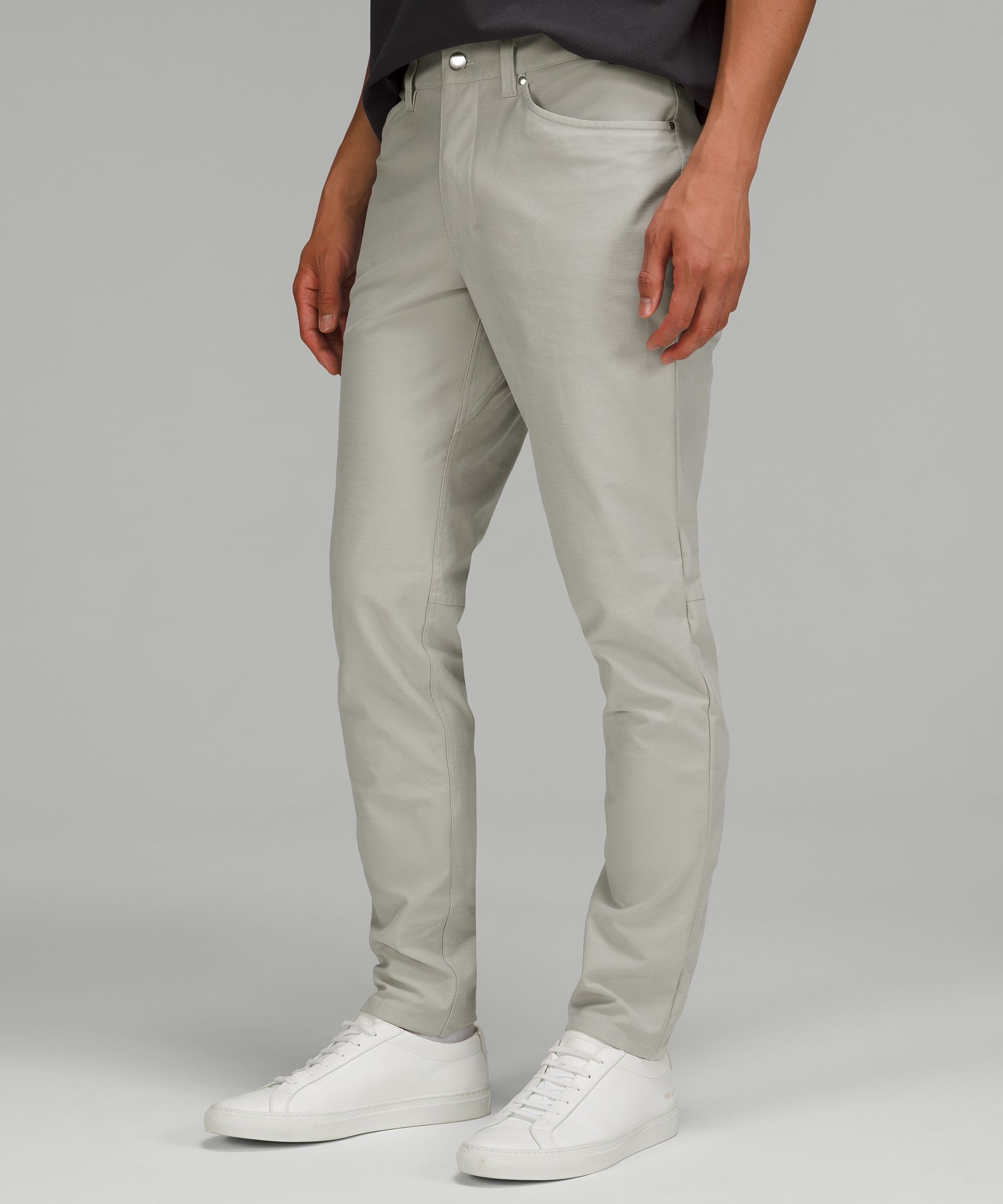 Men's ABC Pants