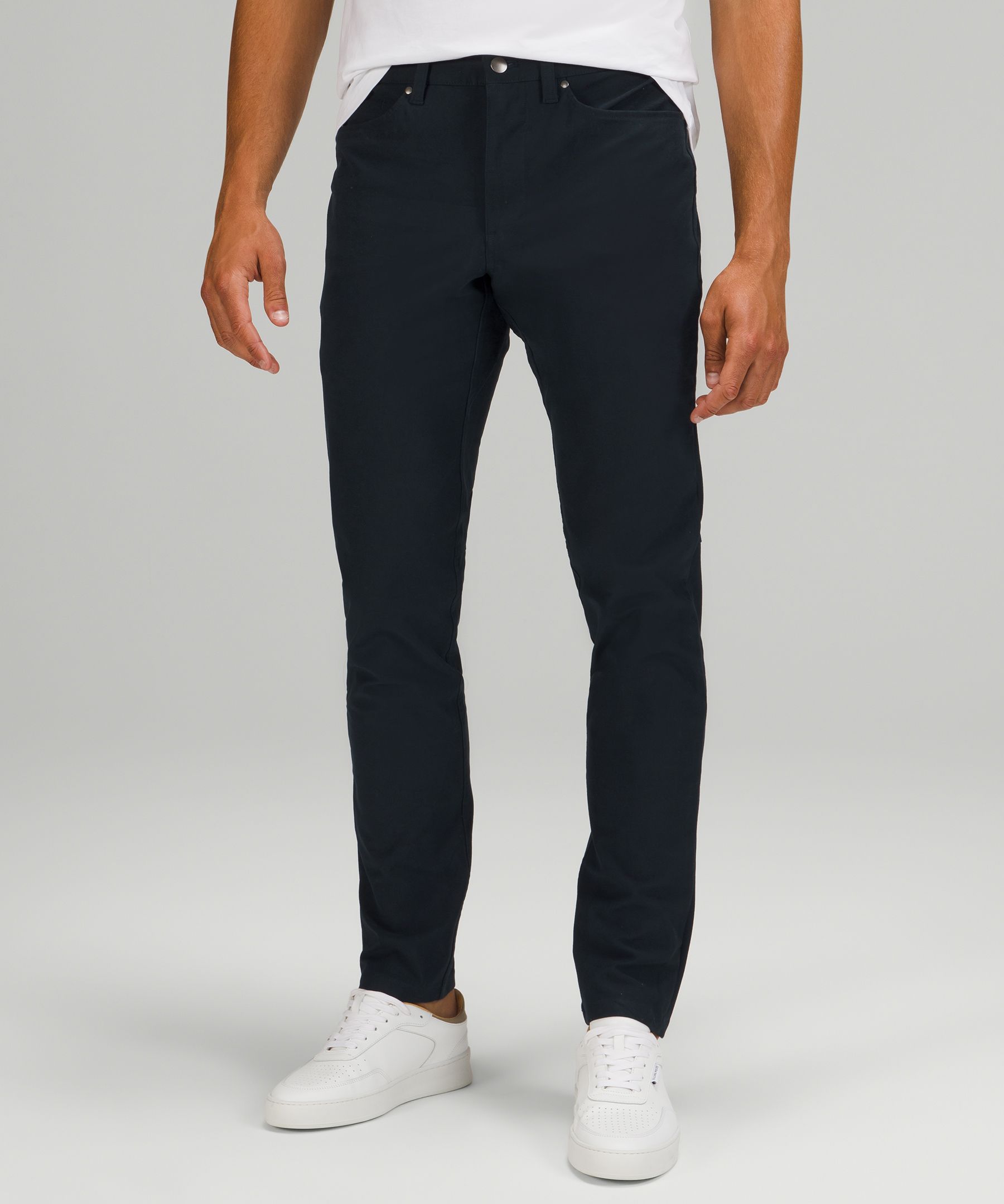 Lululemon abc pants sales 32