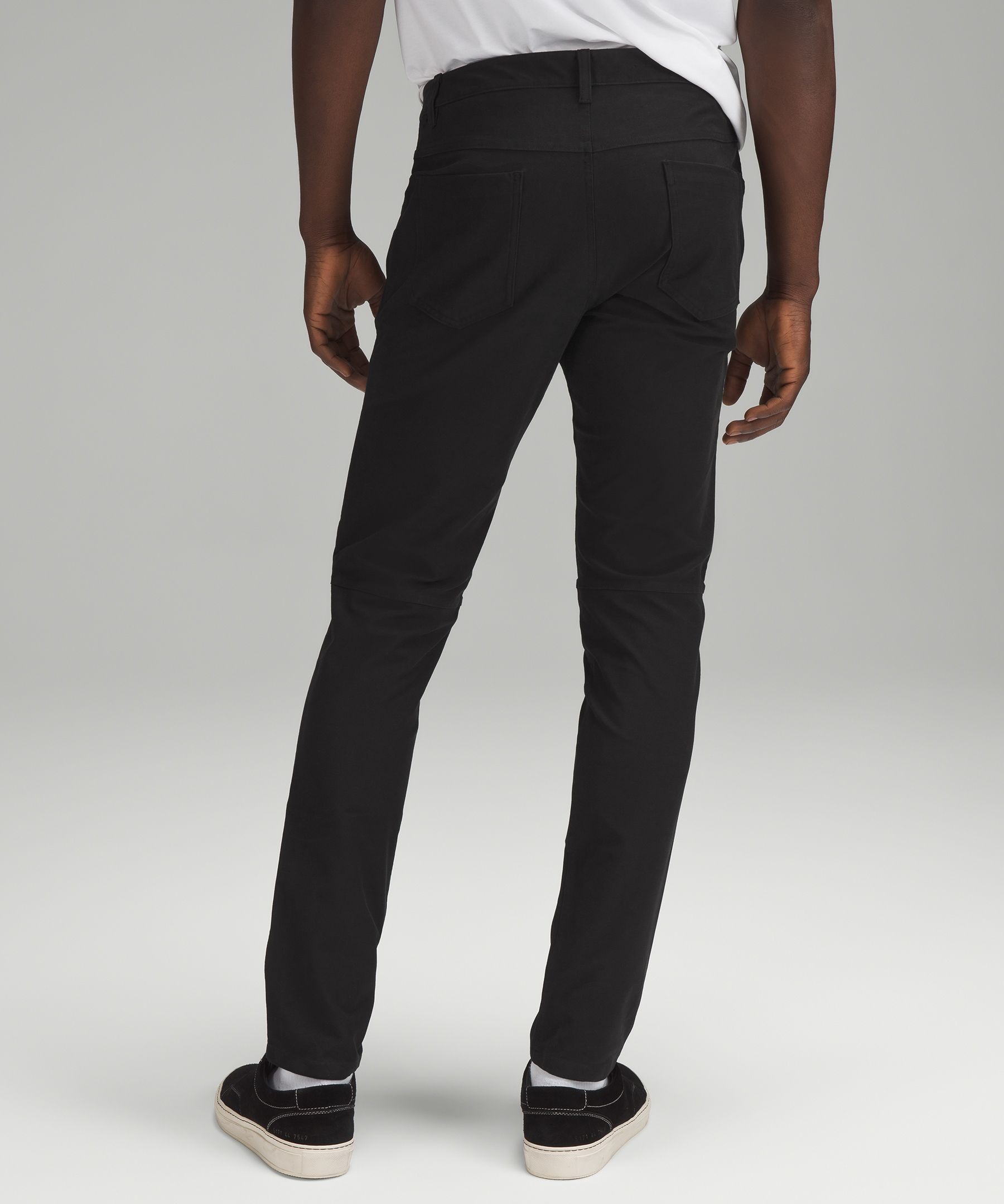 https://images.lululemon.com/is/image/lululemon/LM5ABOS_0001_3?size=800,800