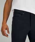 Pantalon ABC slim 86 cm *Utilitech