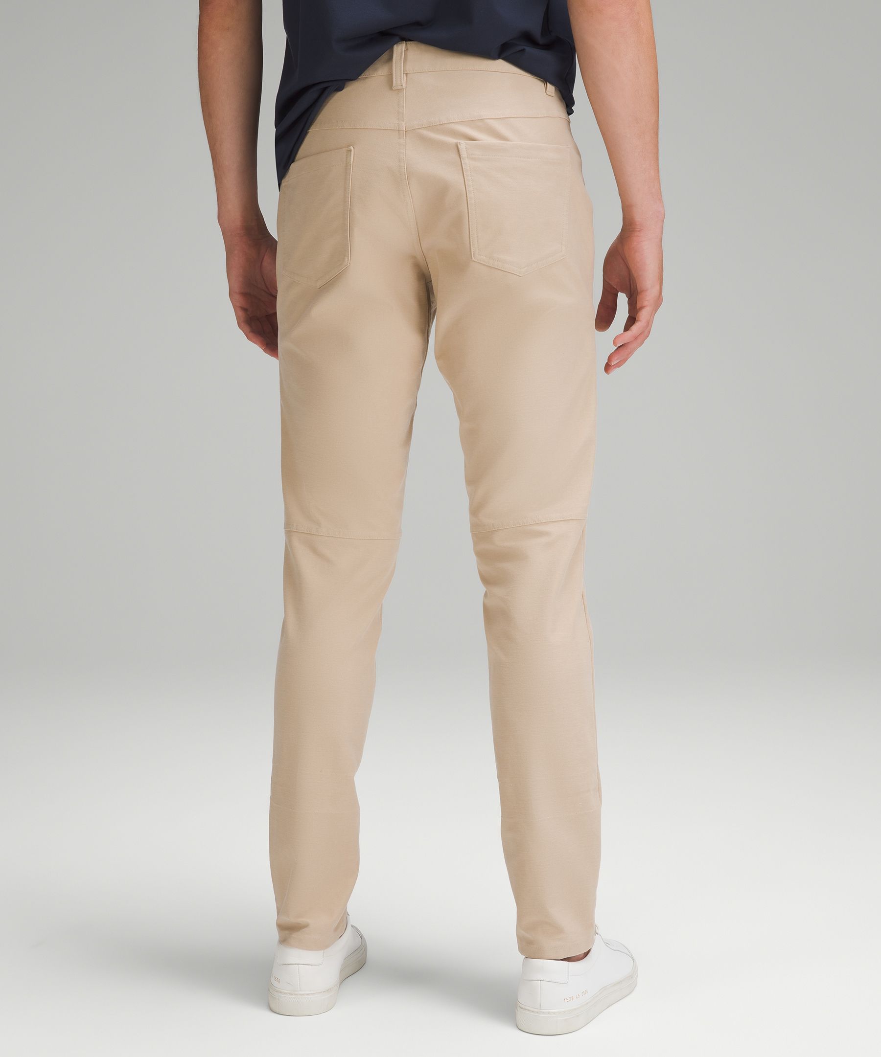 Men's Utilitech Pants