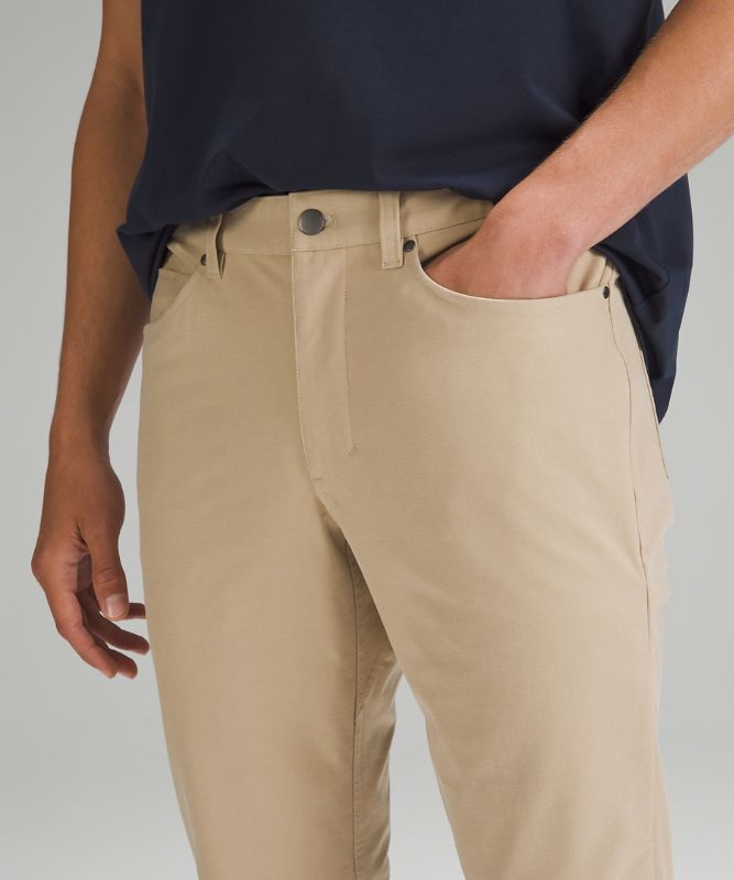 Pantalon ABC slim 86 cm *Utilitech