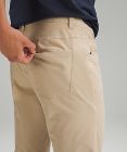 Pantalon ABC coupe slim 86 cm *Utilitech