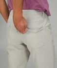 Pantalón de corte clásico ABC, 81 cm *Utilitech, solo online