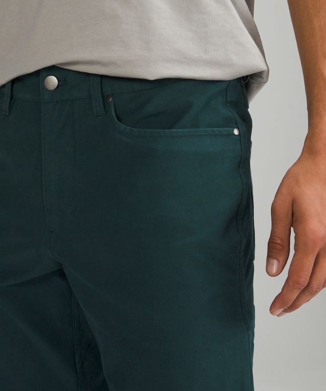 Pantalón de corte clásico ABC, 81 cm *Utilitech, solo online