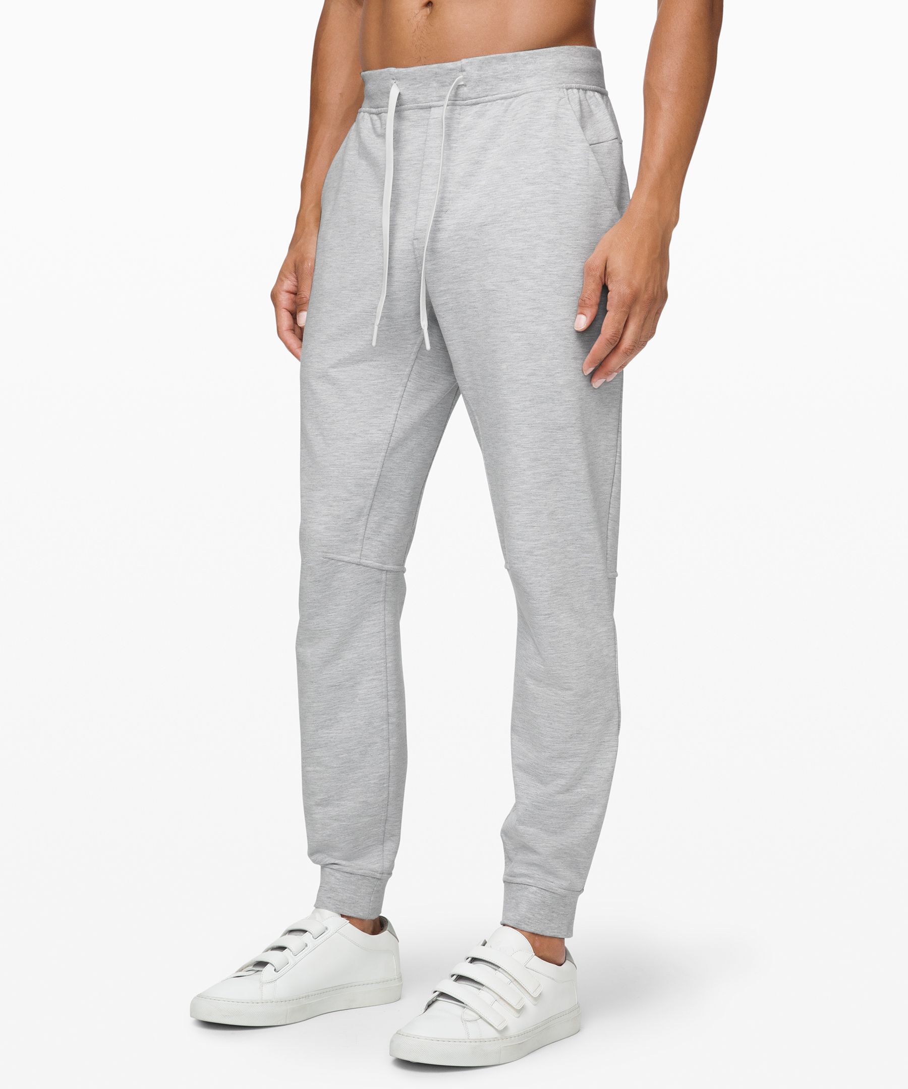 Lululemon 2024 Sweats