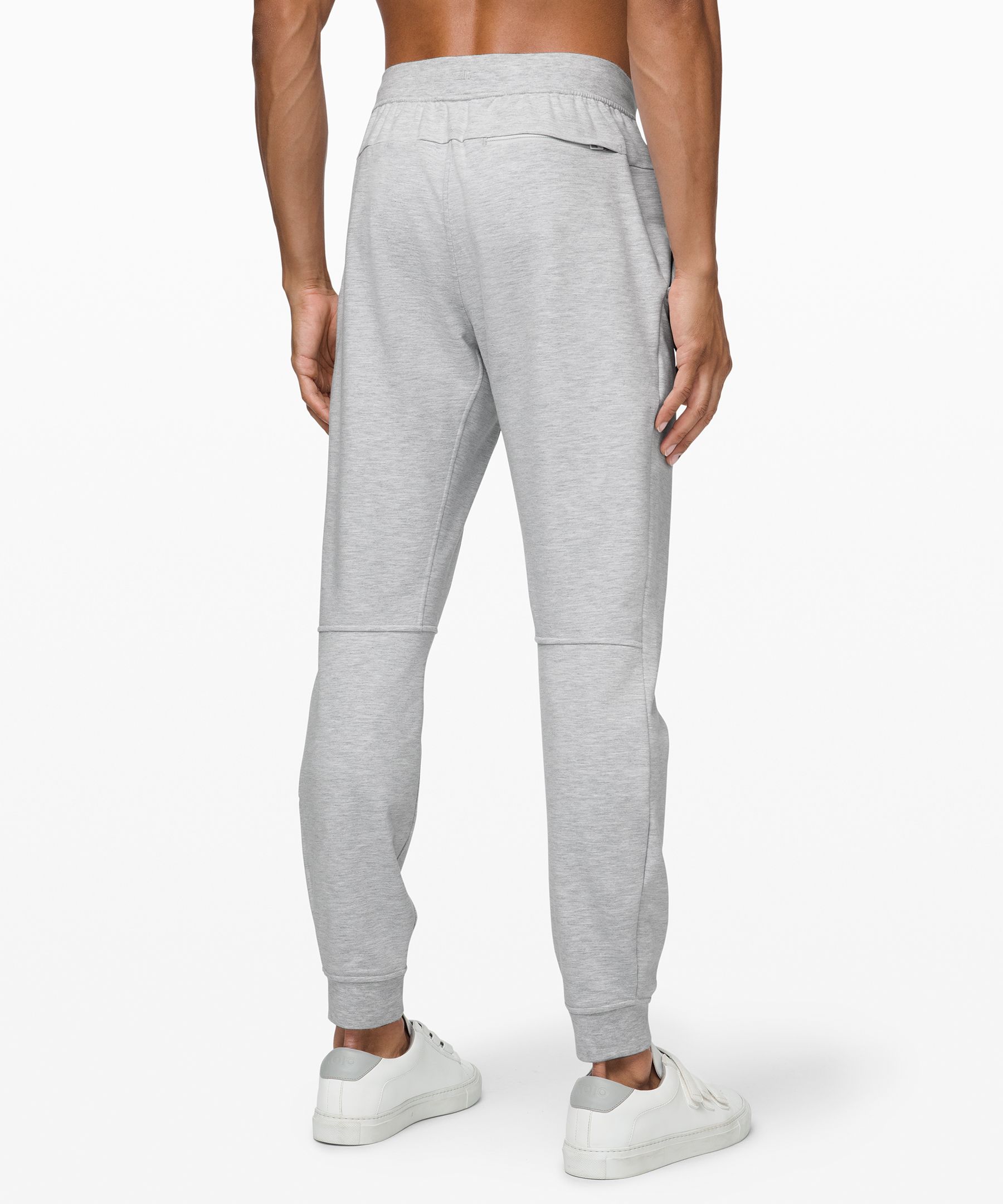 Lululemon City Sweat Jogger (M) popular